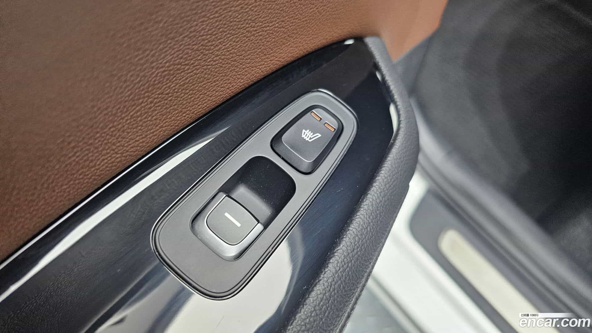 K5 Kia 2016.10-OPTION-023