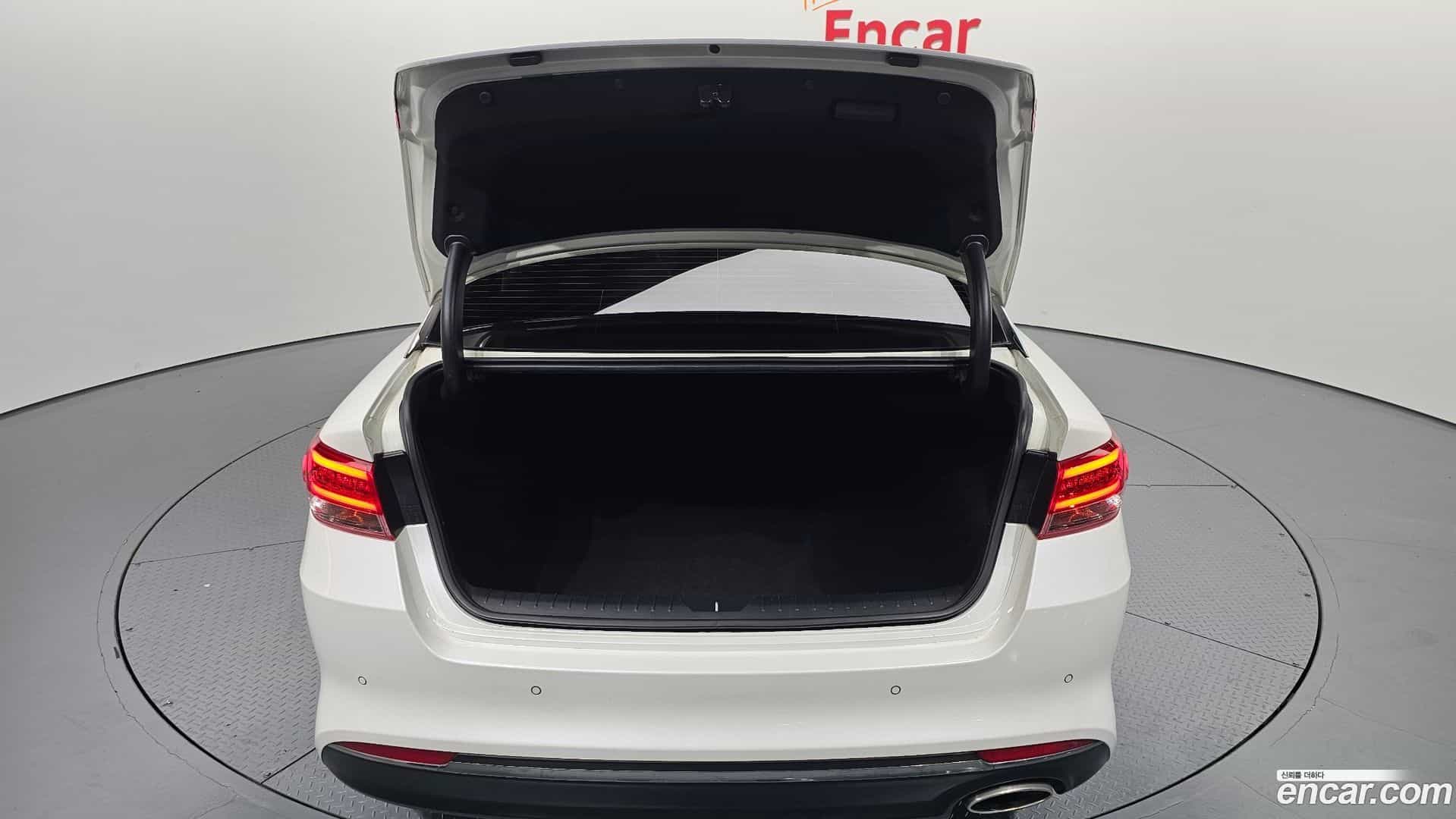 K5 Kia 2016.10-OPTION-024