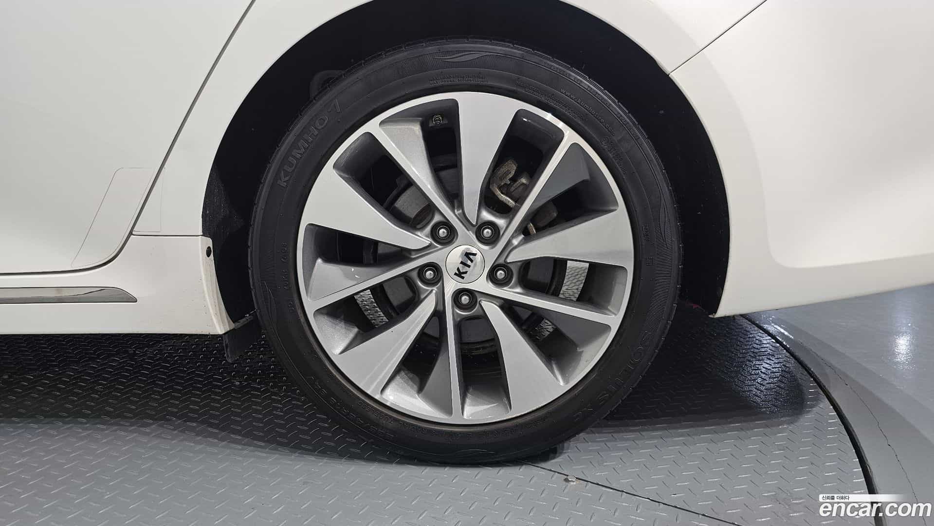 K5 Kia 2016.10-OUTER-031