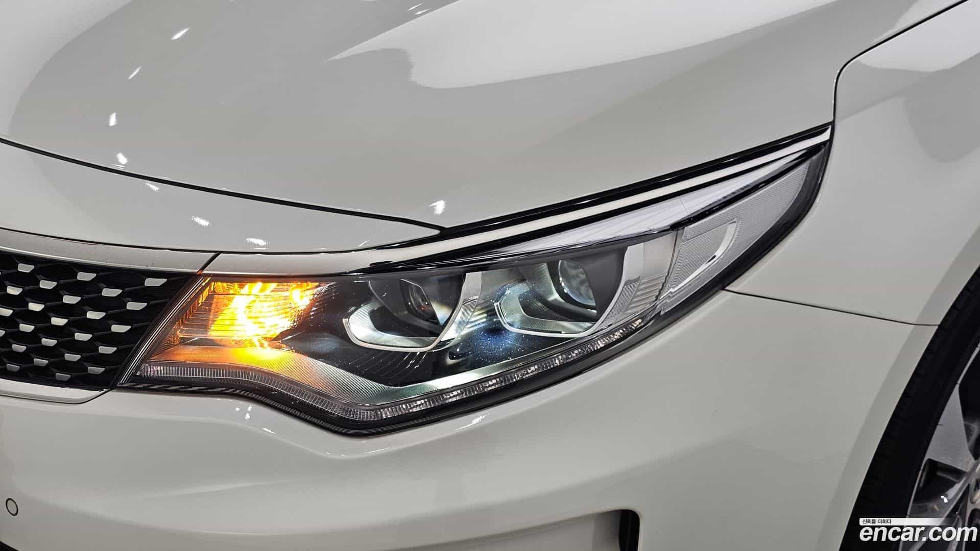 K5 Kia 2016.10-OUTER-032