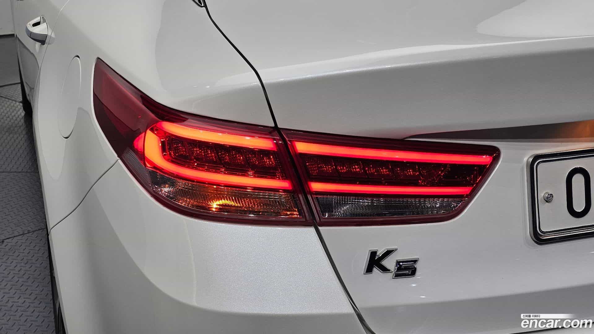 K5 Kia 2016.10-OUTER-033