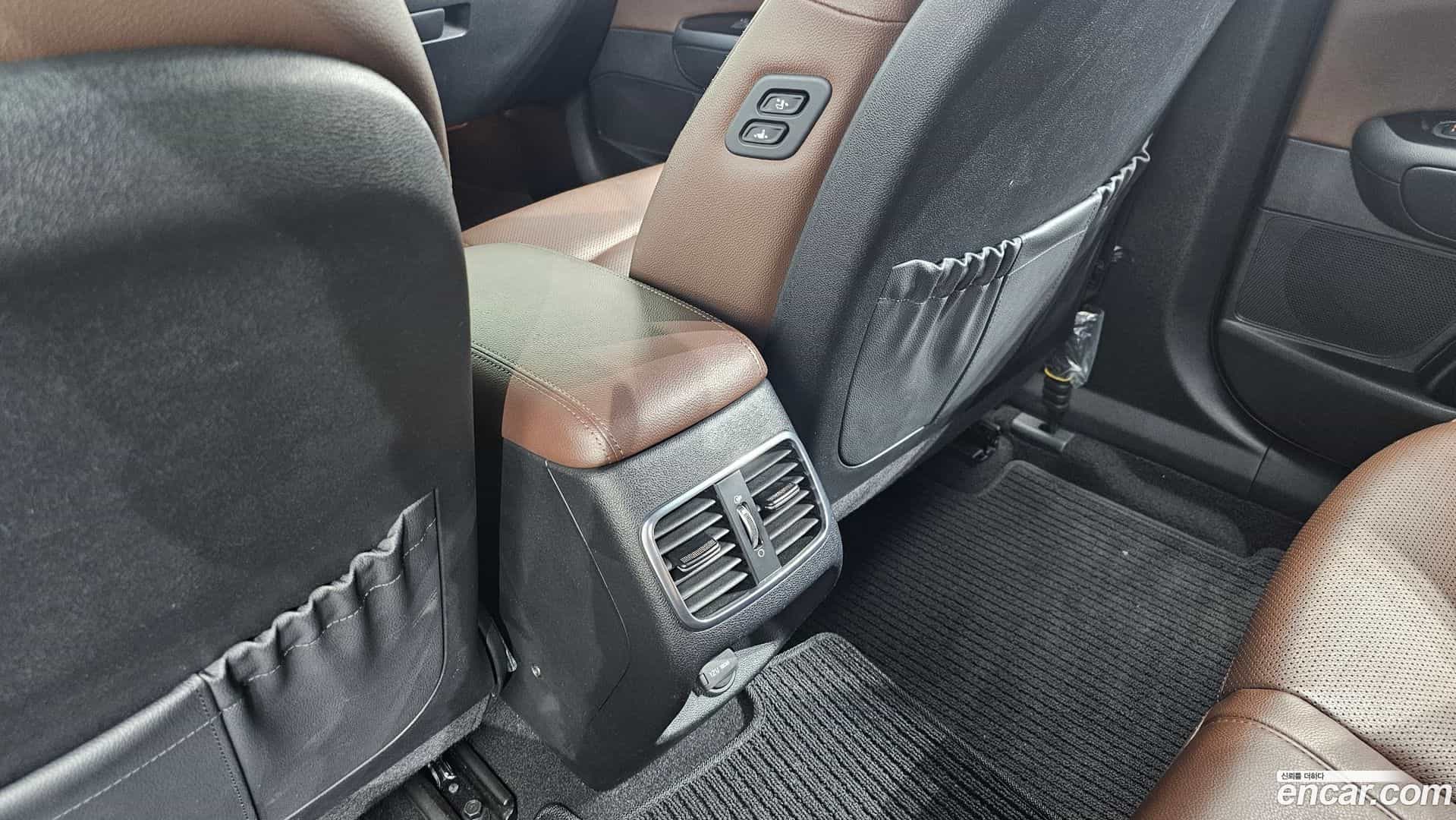 K5 Kia 2016.10-OPTION-041