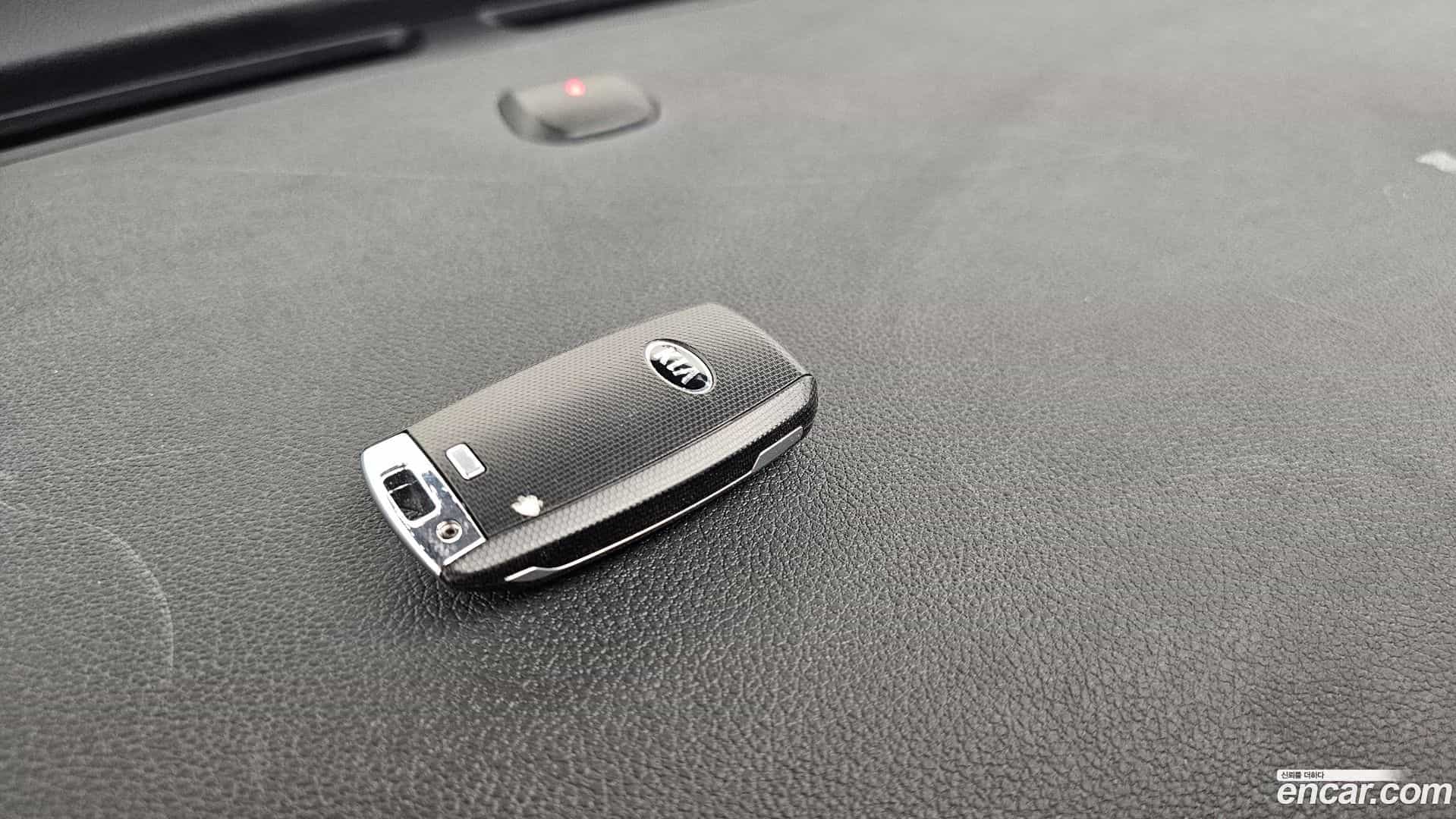K5 Kia 2016.10-OPTION-043