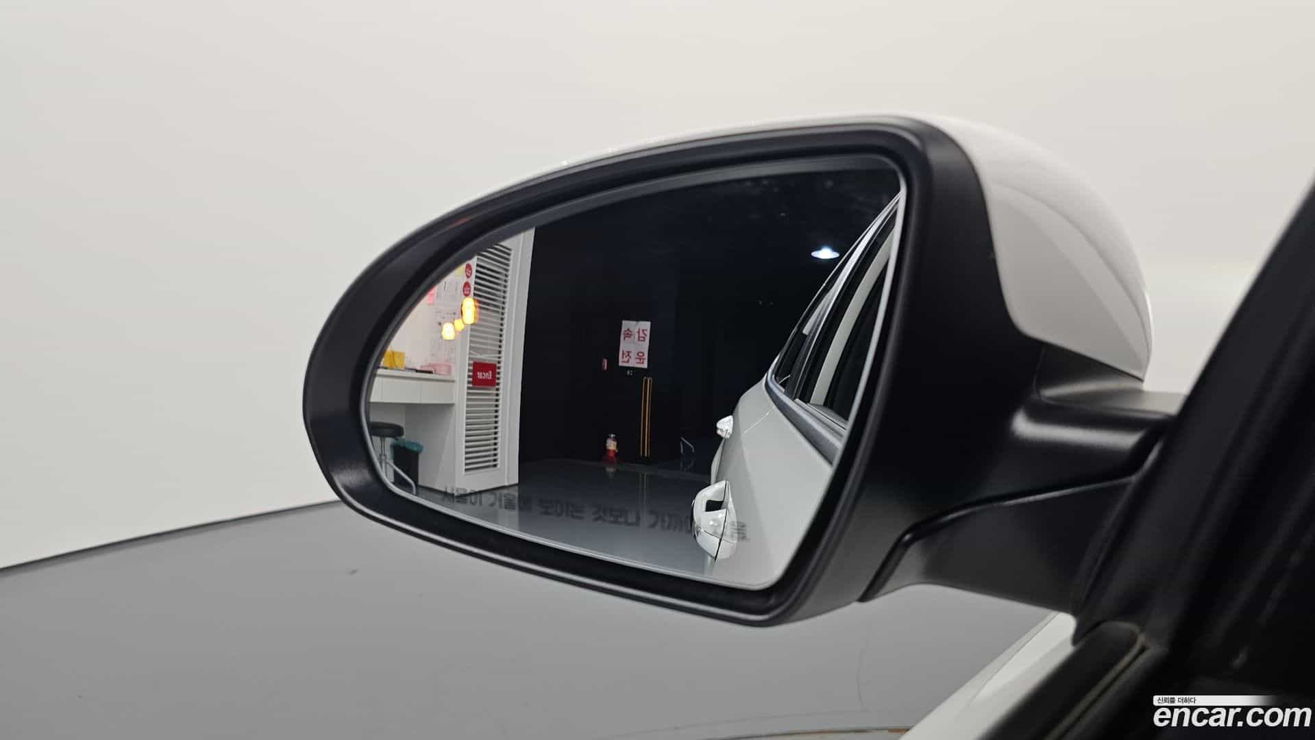 K5 Kia 2016.10-OPTION-044