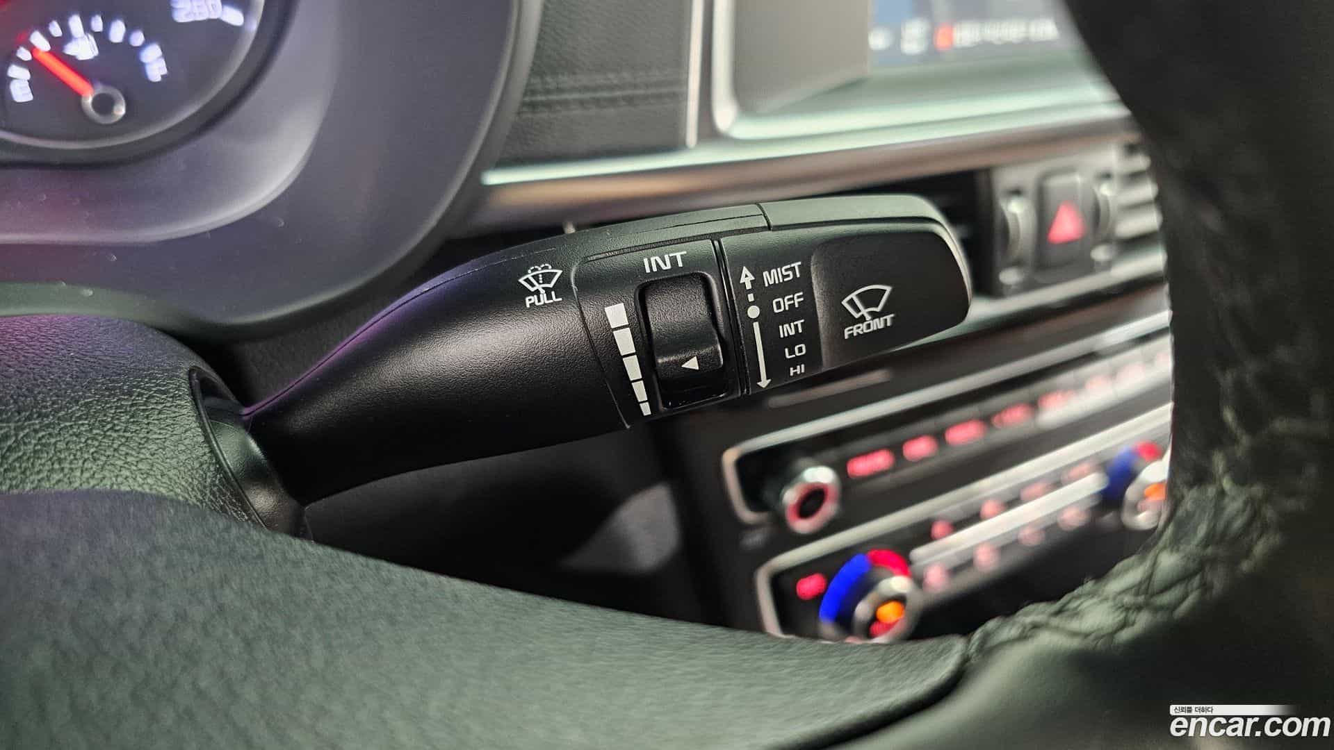 K5 Kia 2016.10-OPTION-046