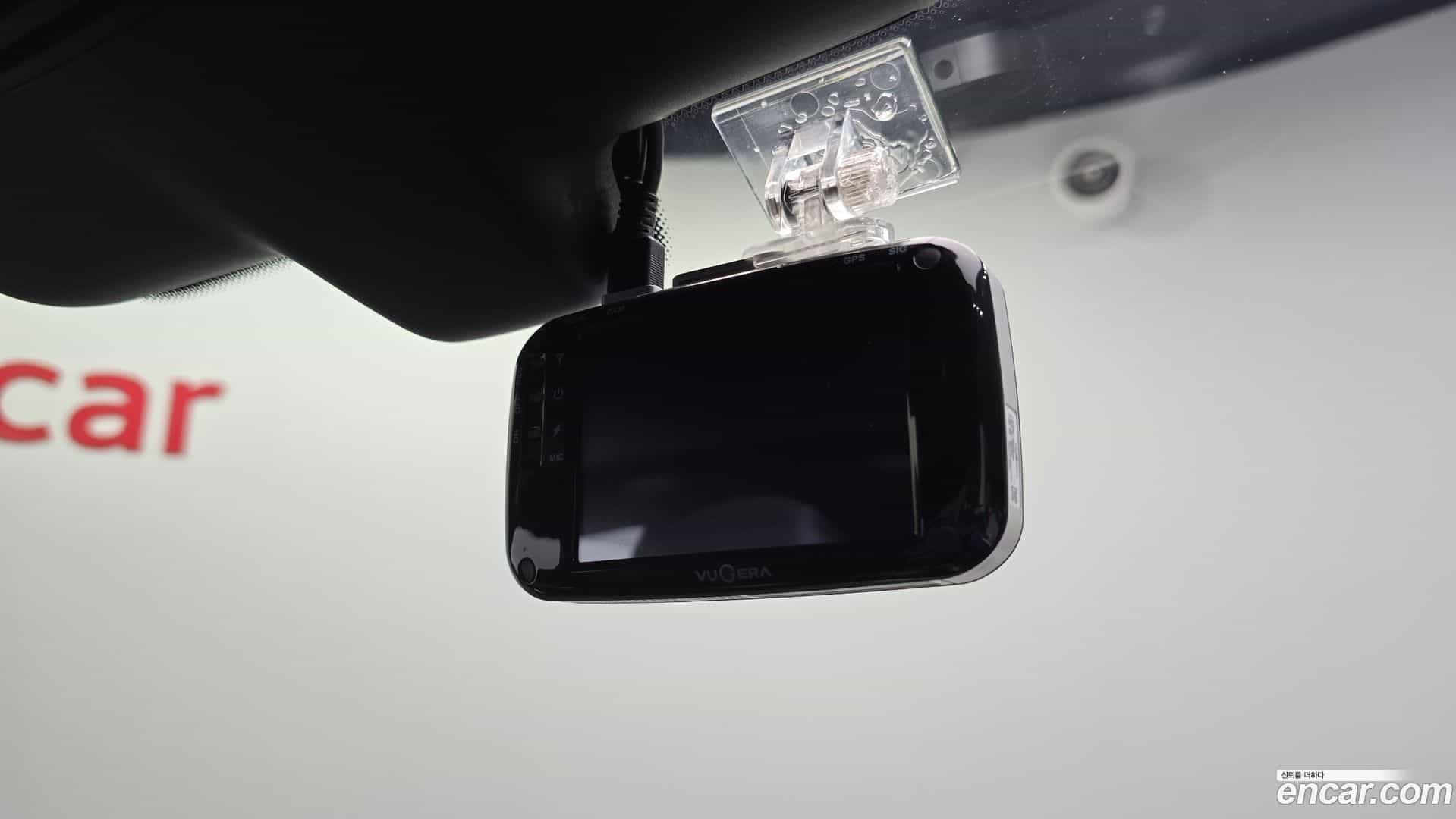 C-Class Mercedes-Benz 2016.3-OPTION-040