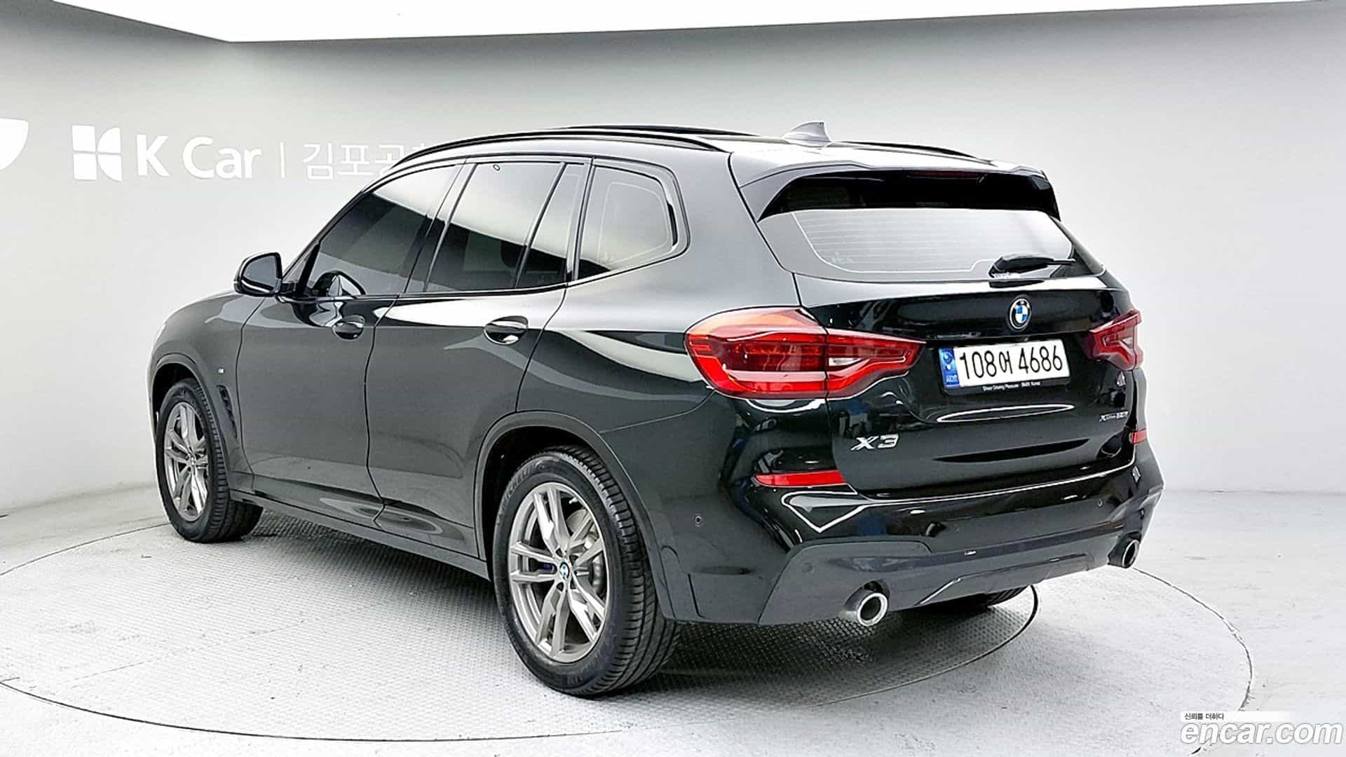 X3 BMW 2021.4-OUTER-002