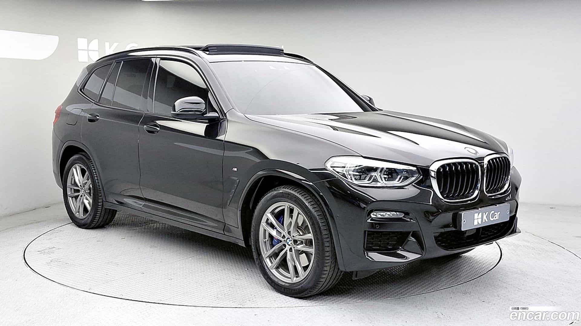 X3 BMW 2021.4-OUTER-003