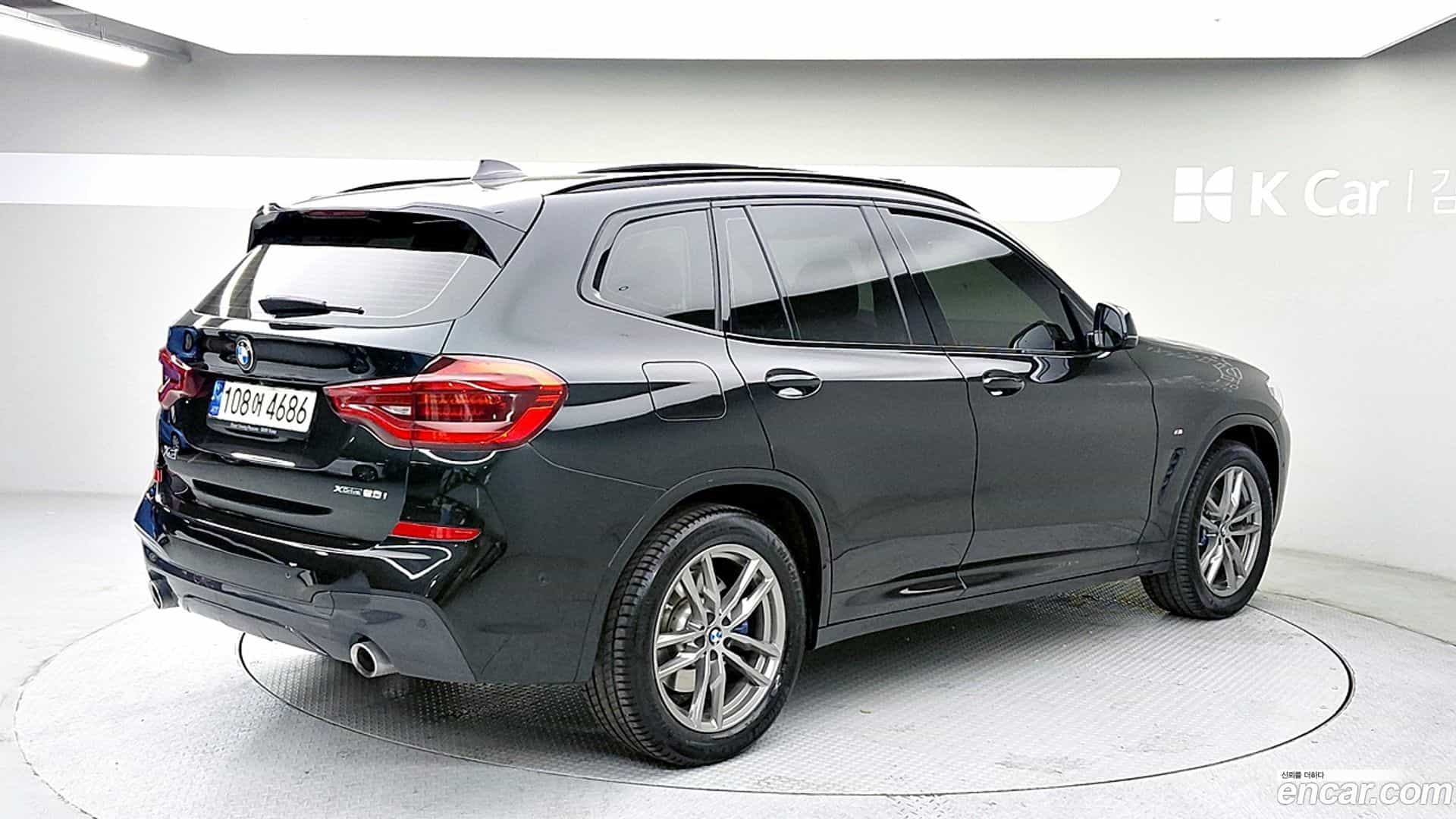 X3 BMW 2021.4-OUTER-004