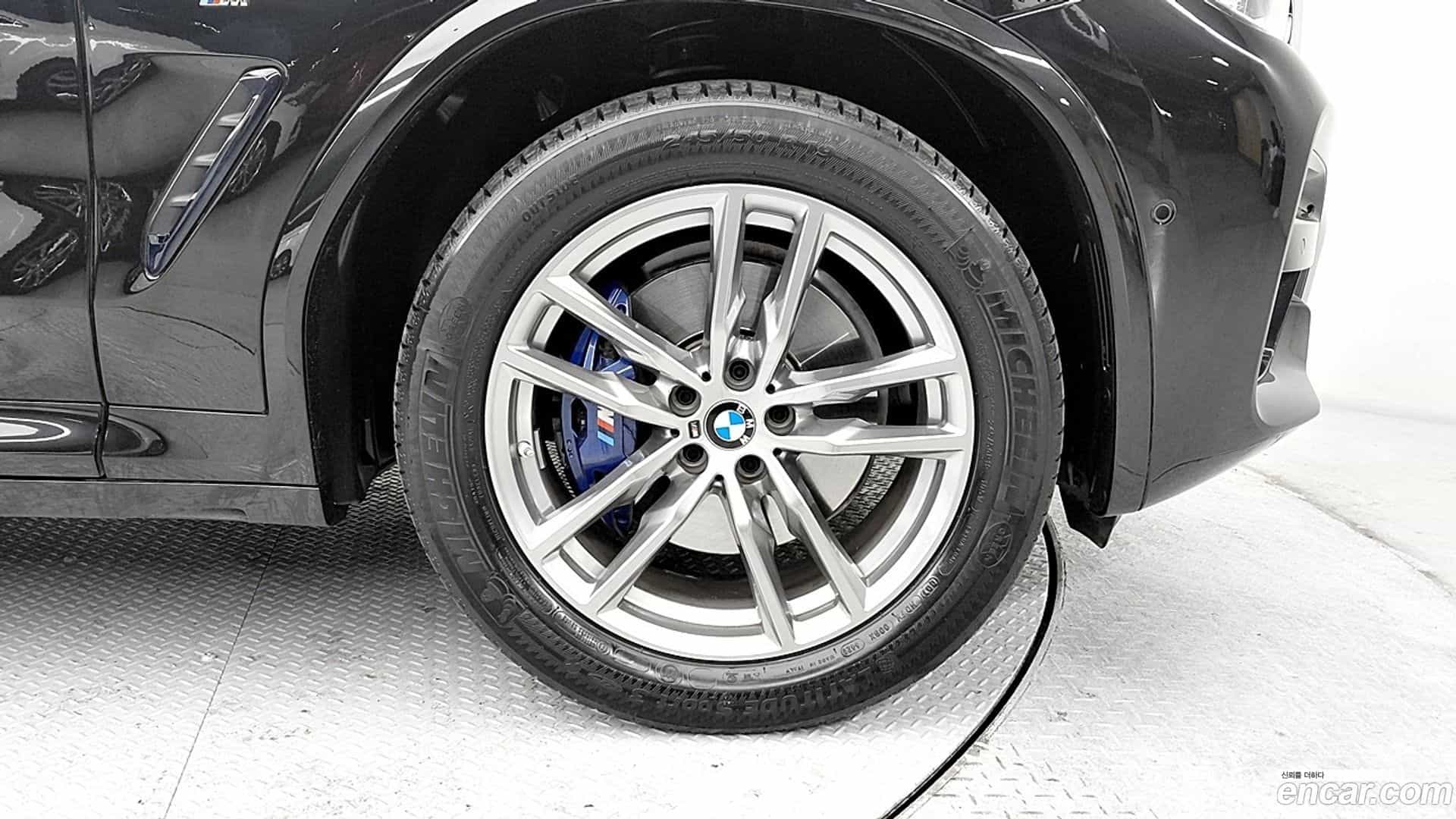 X3 BMW 2021.4-OUTER-005