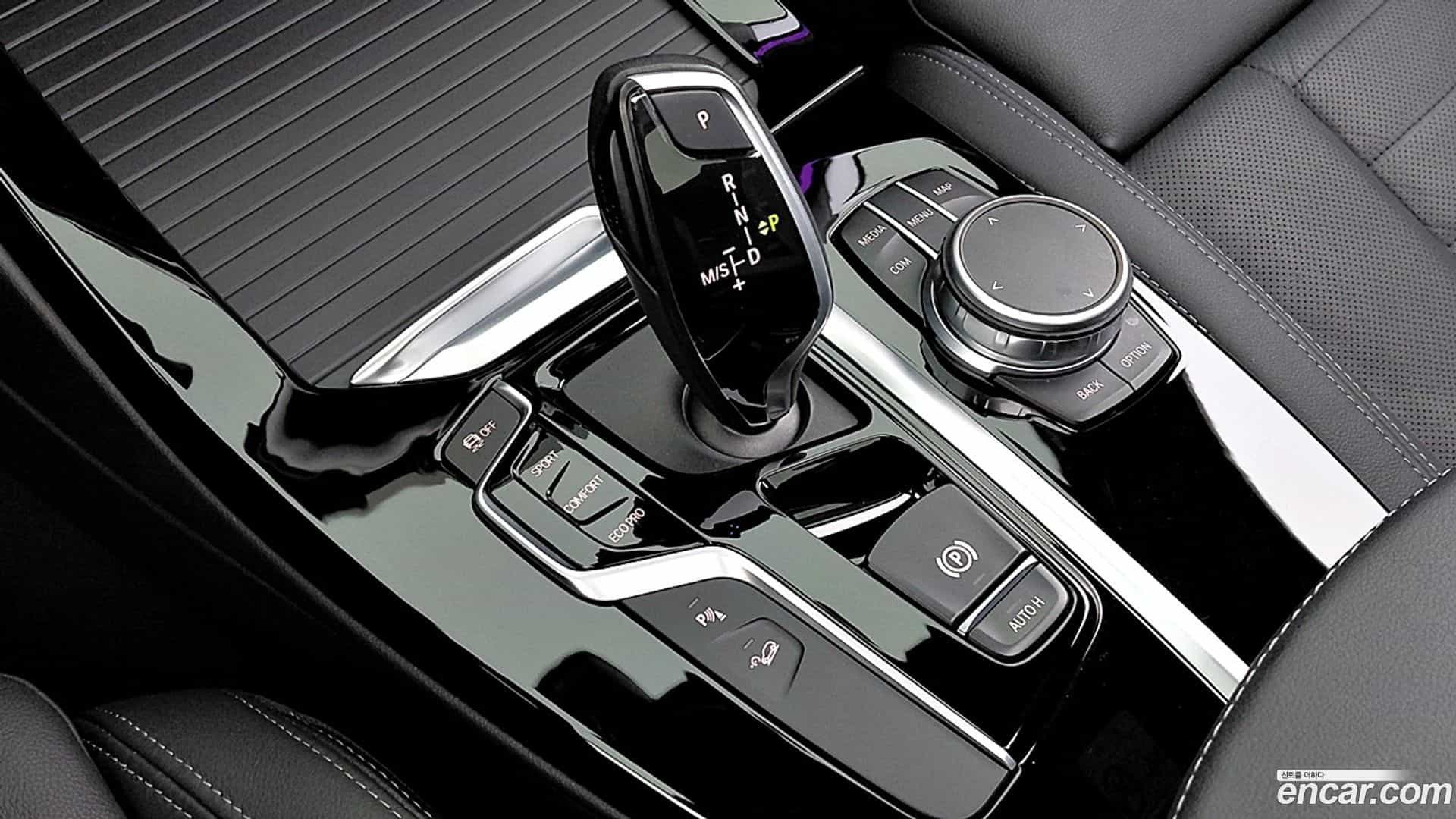 X3 BMW 2021.4-OPTION-015