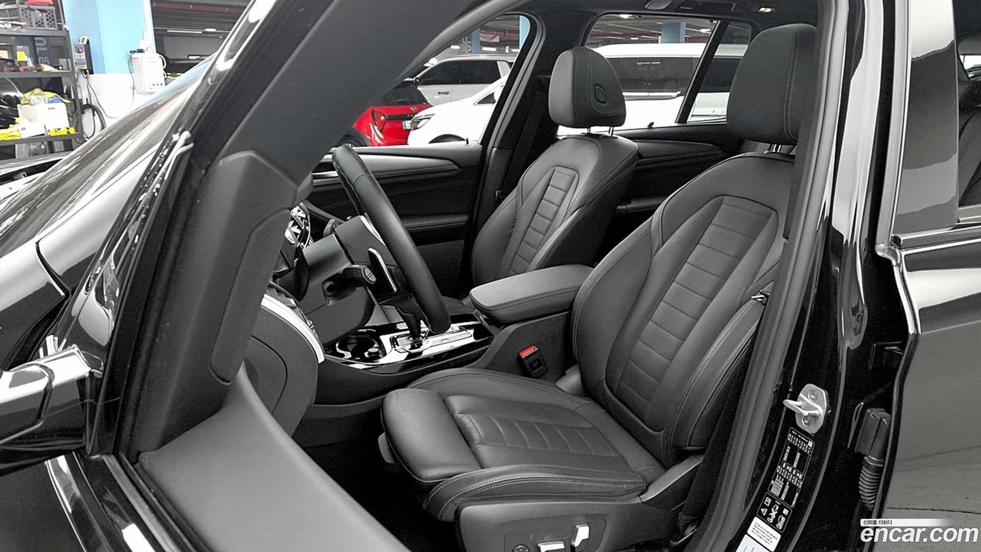 X3 BMW 2021.4-OPTION-017