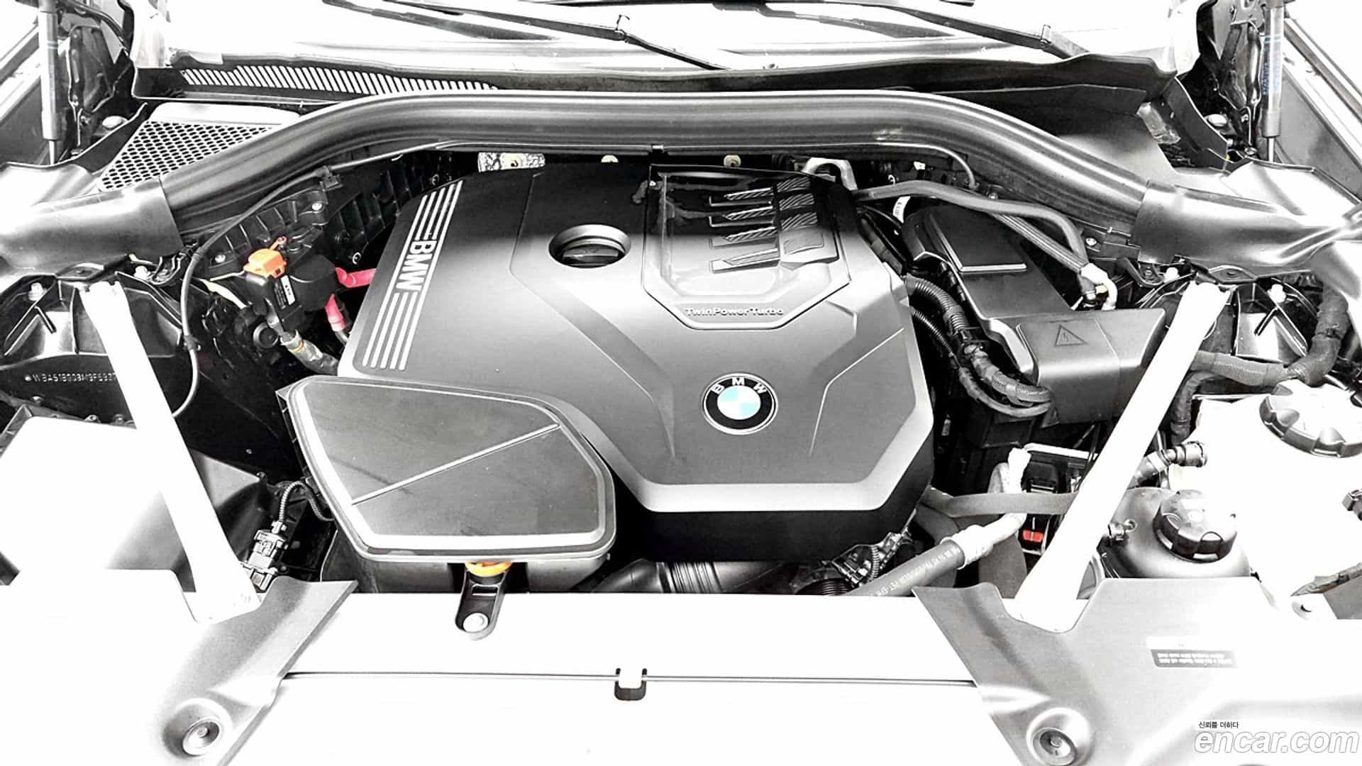 X3 BMW 2021.4-OPTION-021