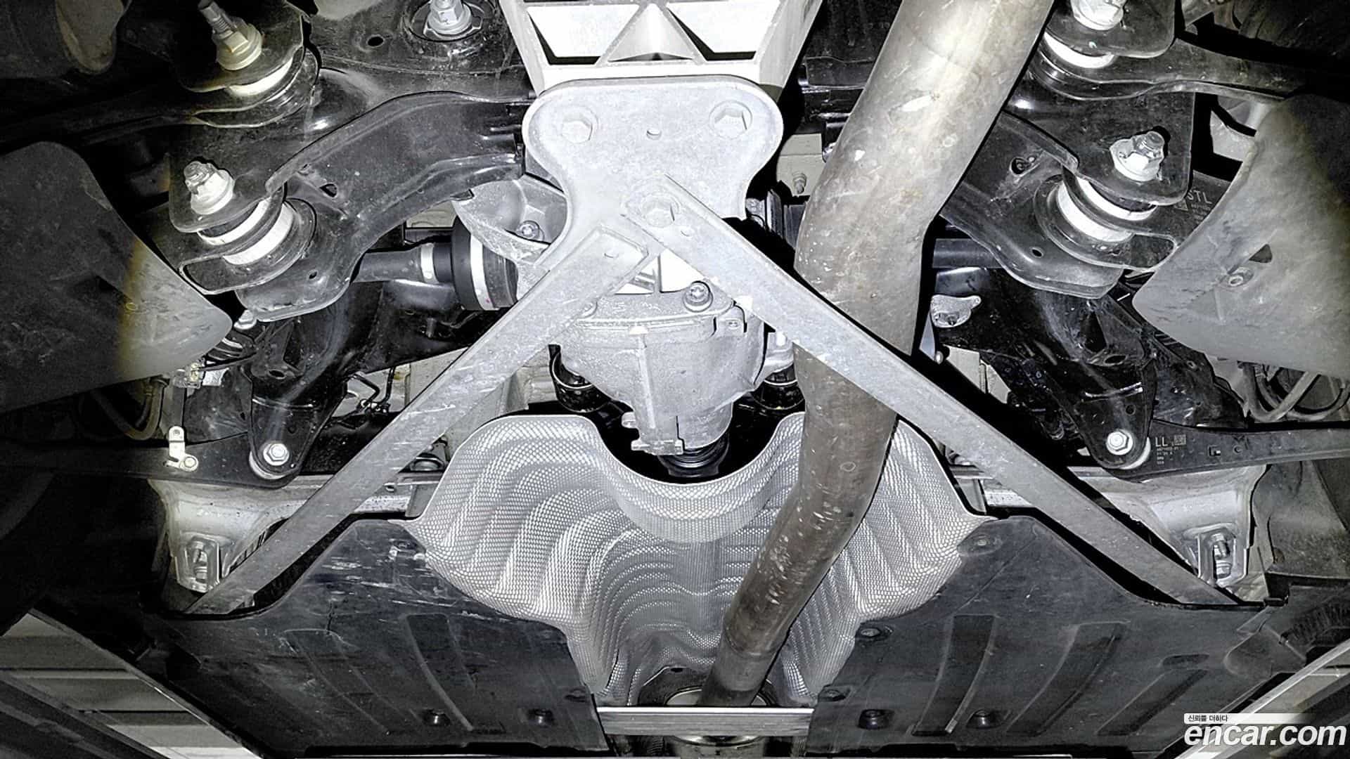X3 BMW 2021.4-OPTION-023