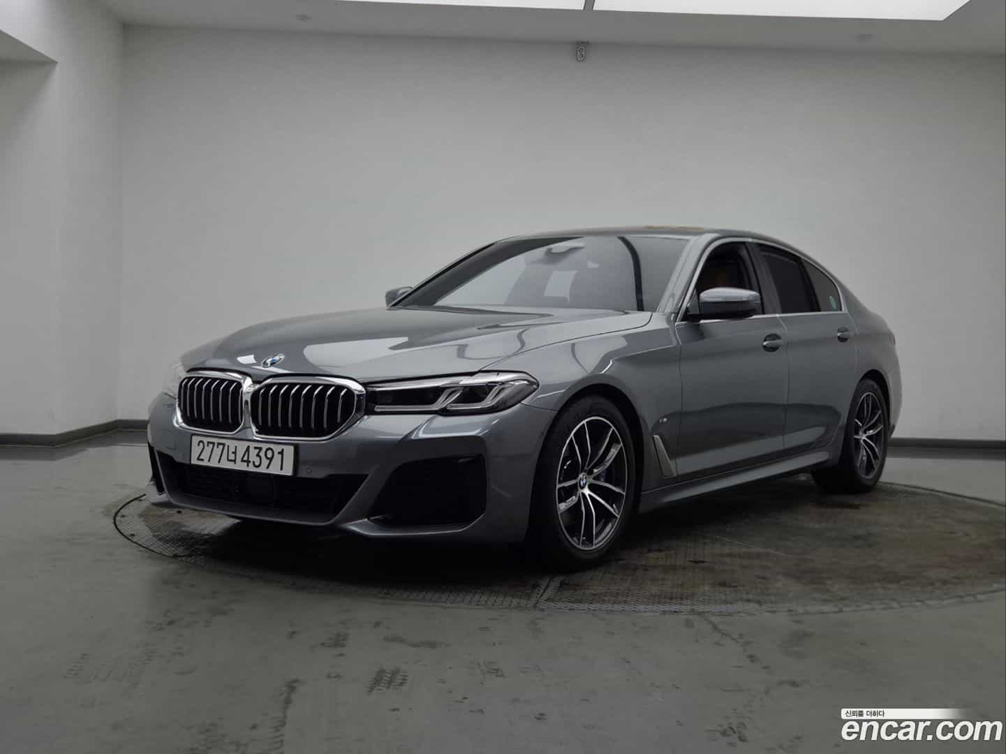 5-Series BMW 2023.2-OUTER-001