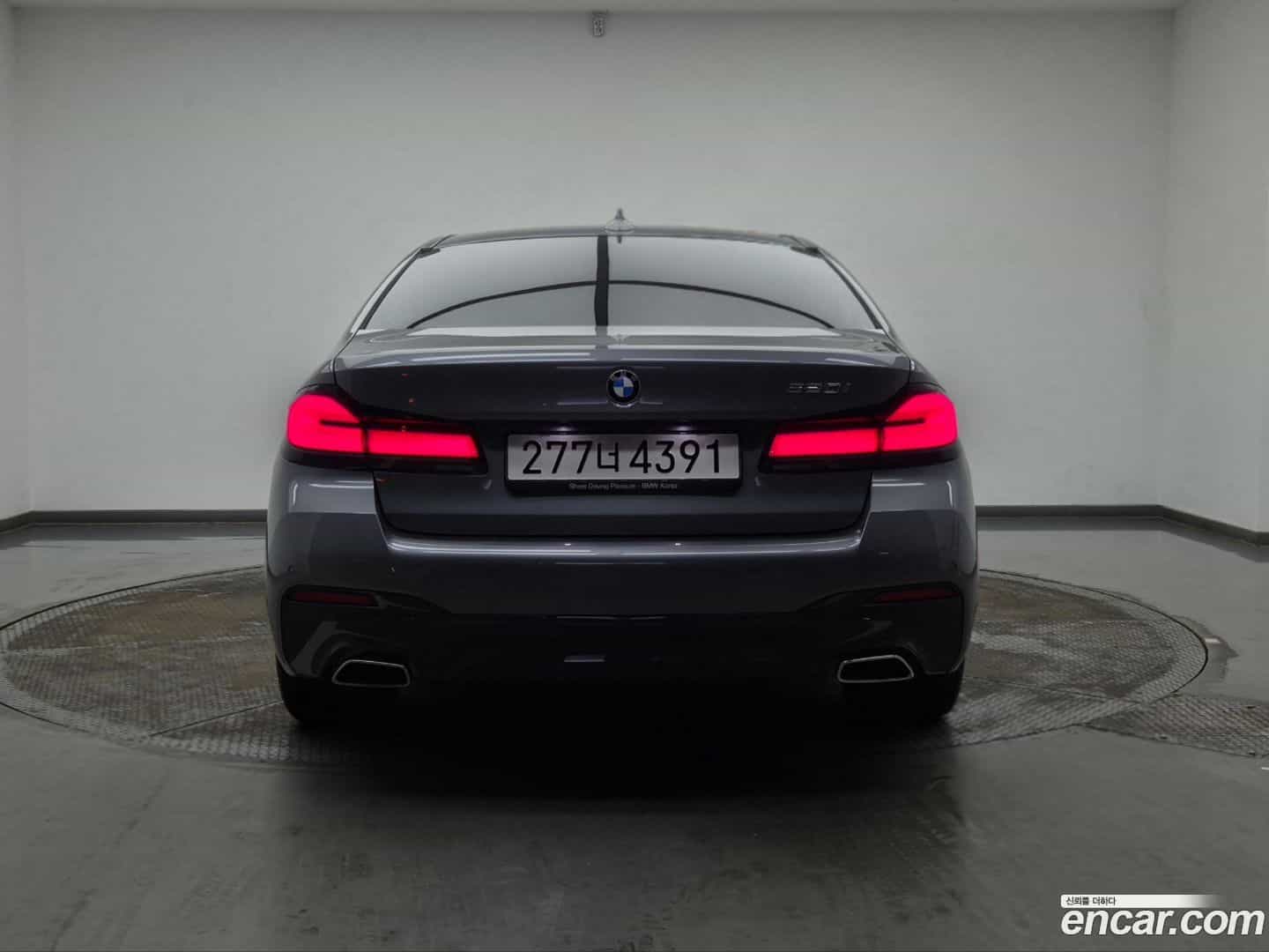 5-Series BMW 2023.2-OUTER-004