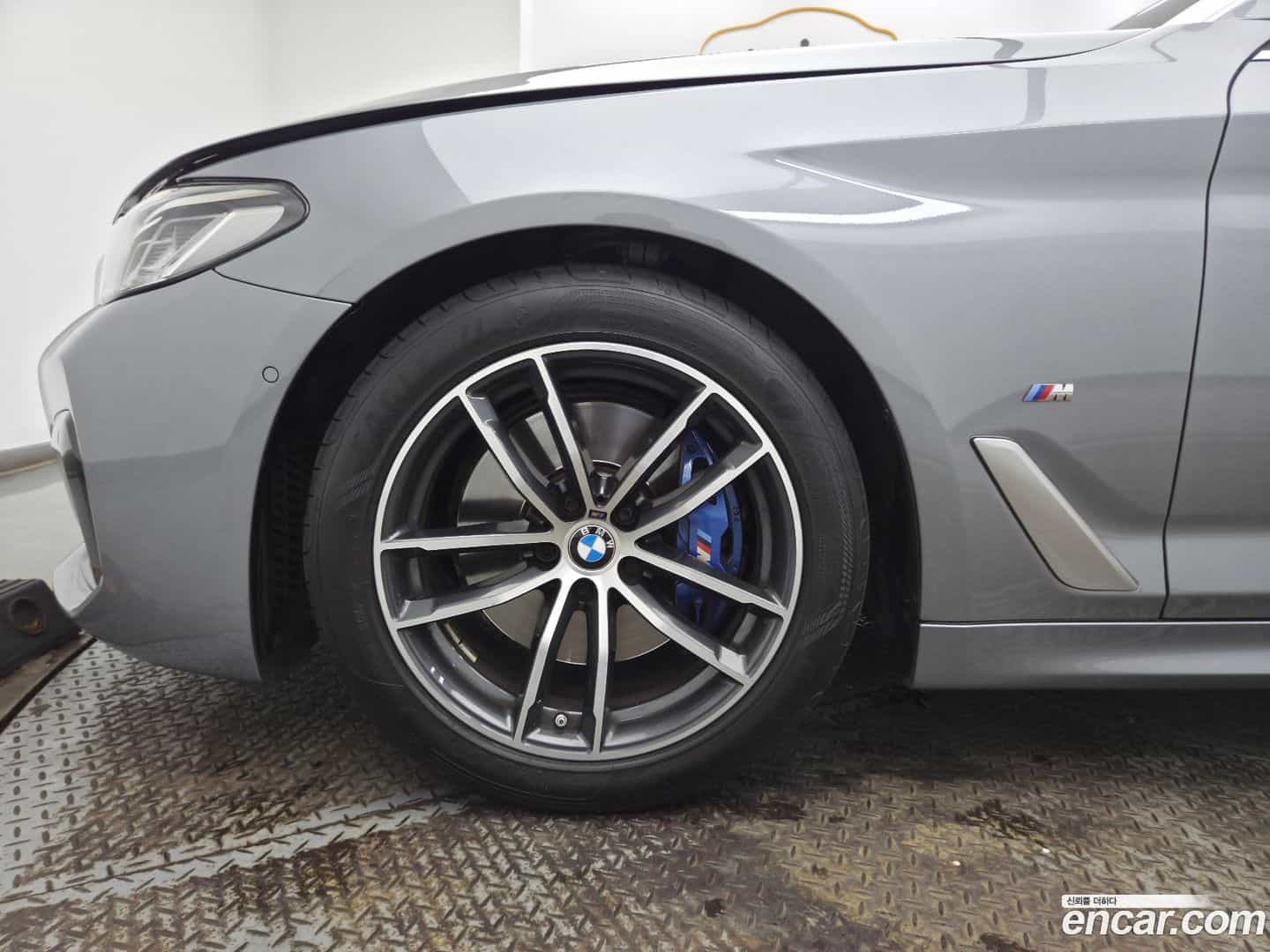 5-Series BMW 2023.2-OUTER-005