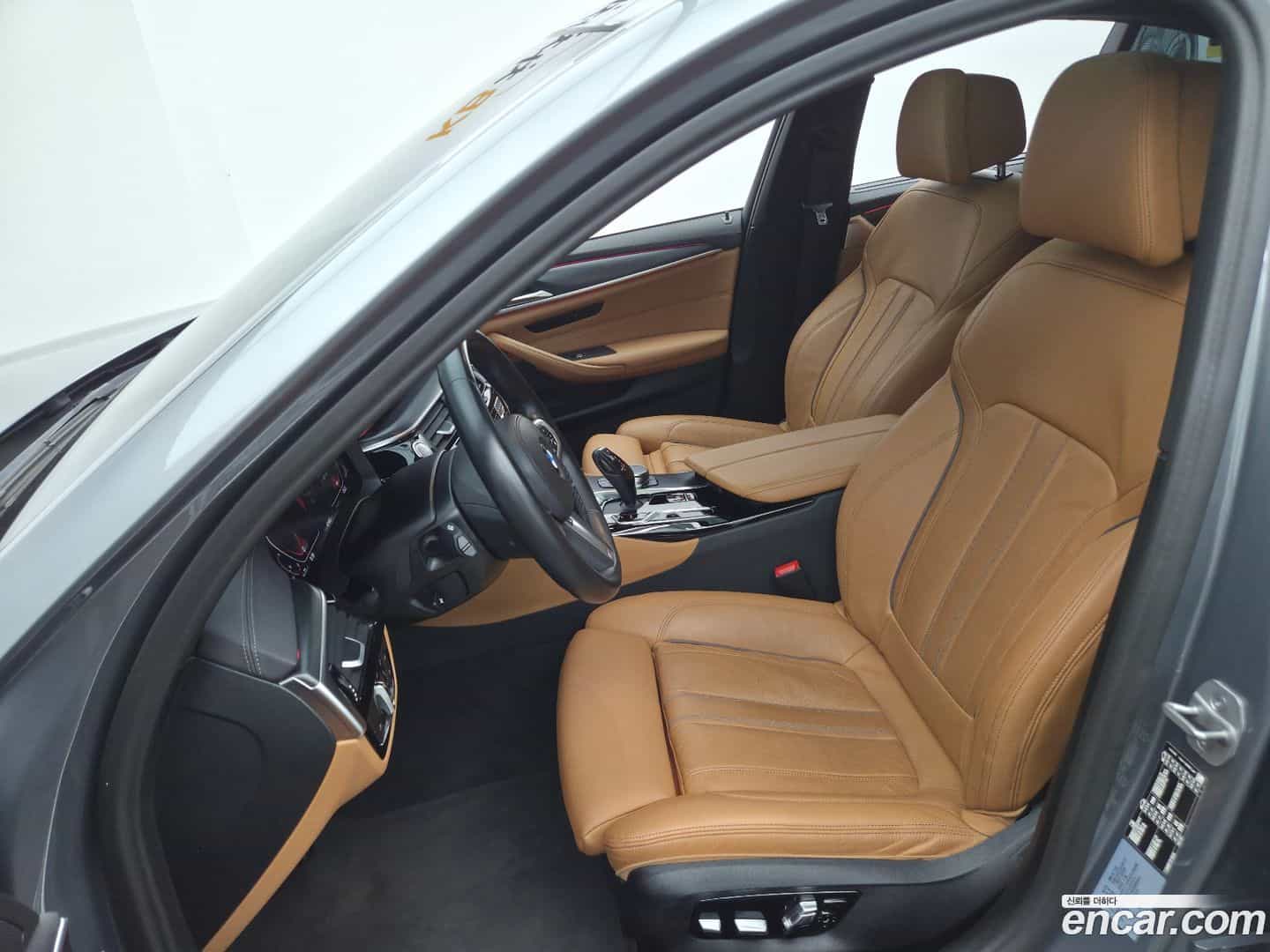 5-Series BMW 2023.2-INNER-010