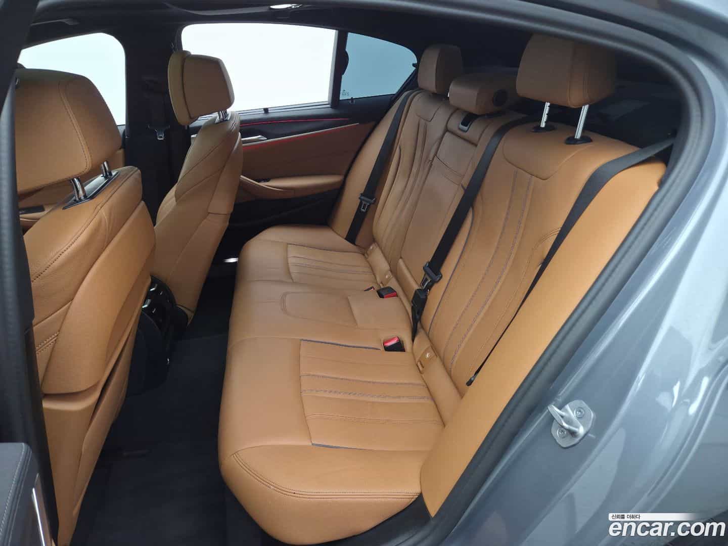 5-Series BMW 2023.2-OPTION-015