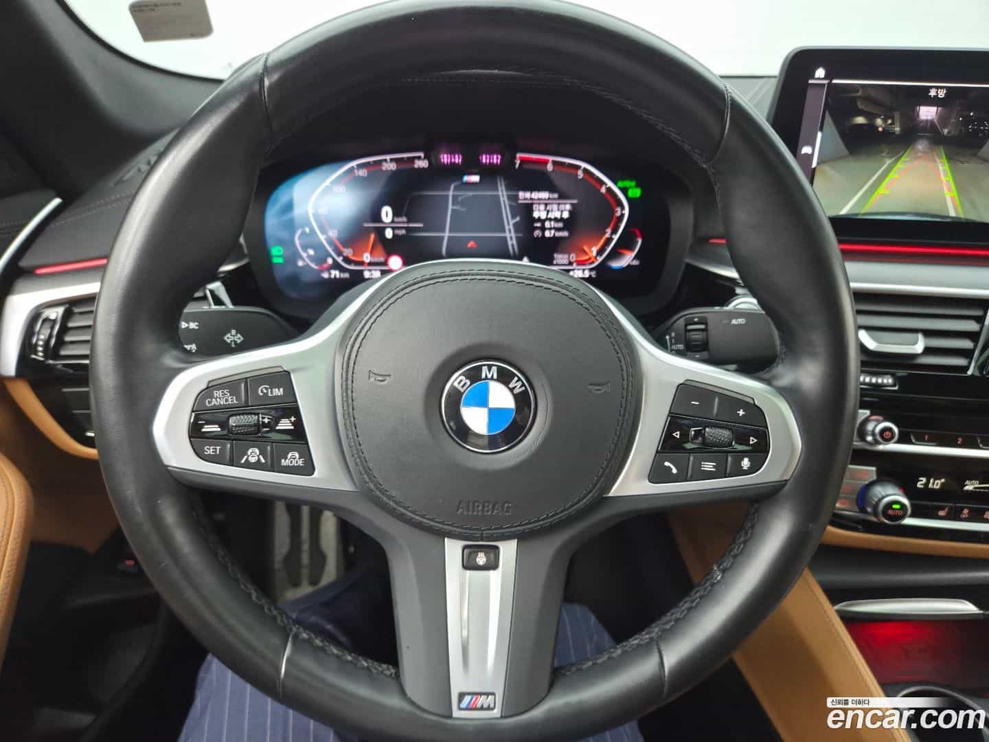 5-Series BMW 2023.2-OPTION-018