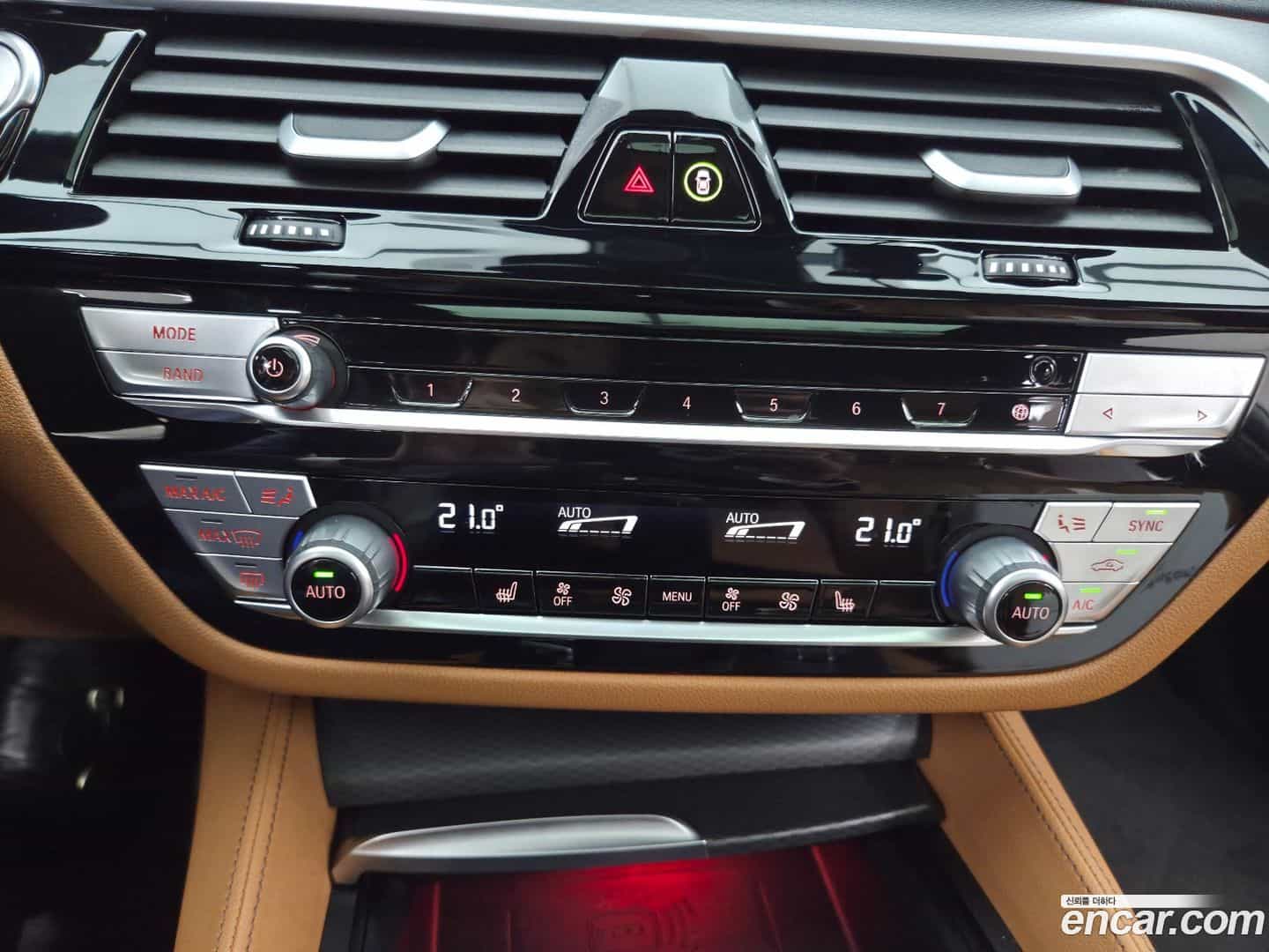 5-Series BMW 2023.2-OPTION-019