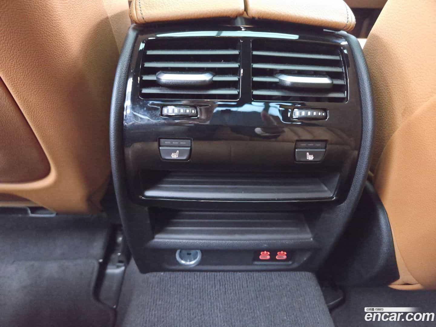 5-Series BMW 2023.2-OPTION-020