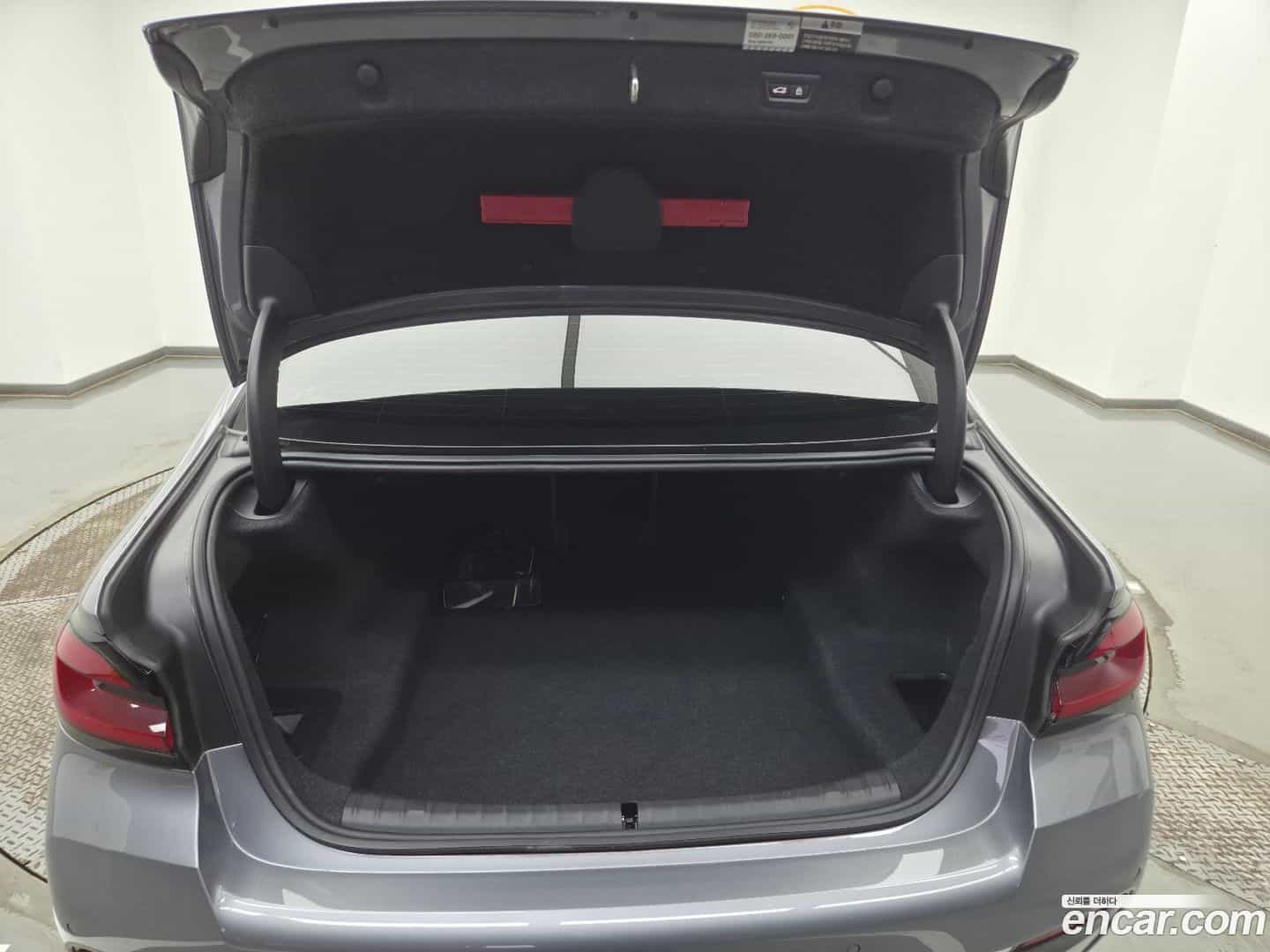 5-Series BMW 2023.2-OPTION-021