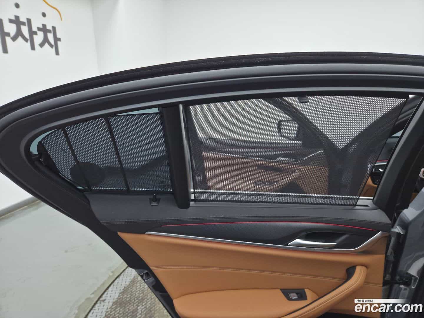 5-Series BMW 2023.2-OPTION-022