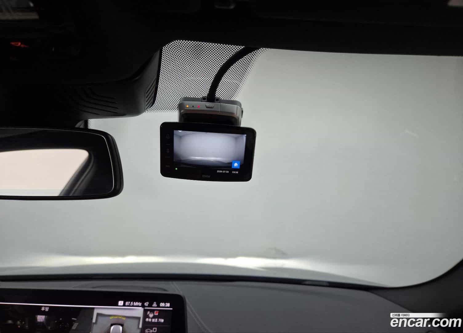 5-Series BMW 2023.2-OPTION-024