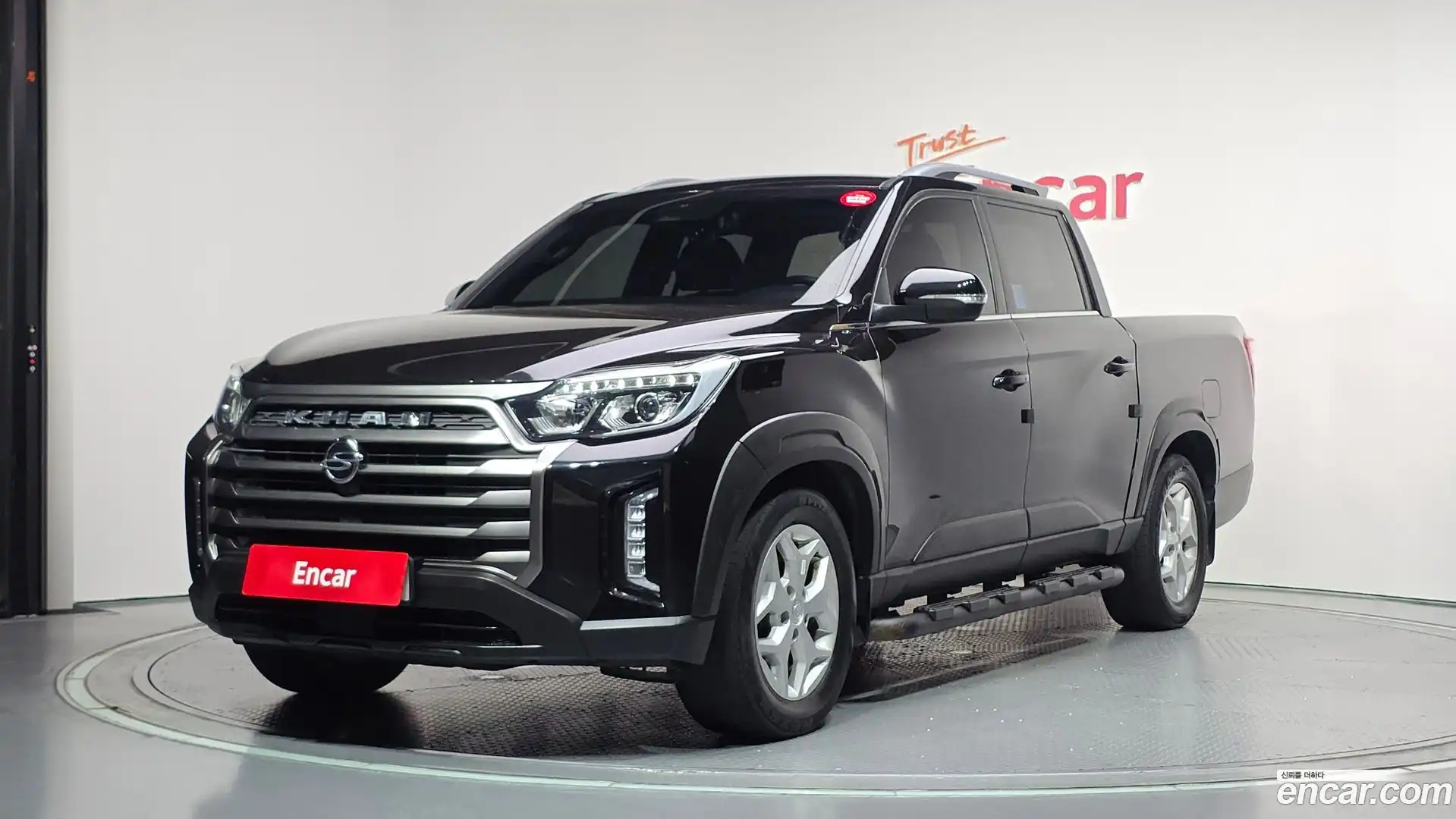 Rexton KG Mobility 2022.9-OUTER-001
