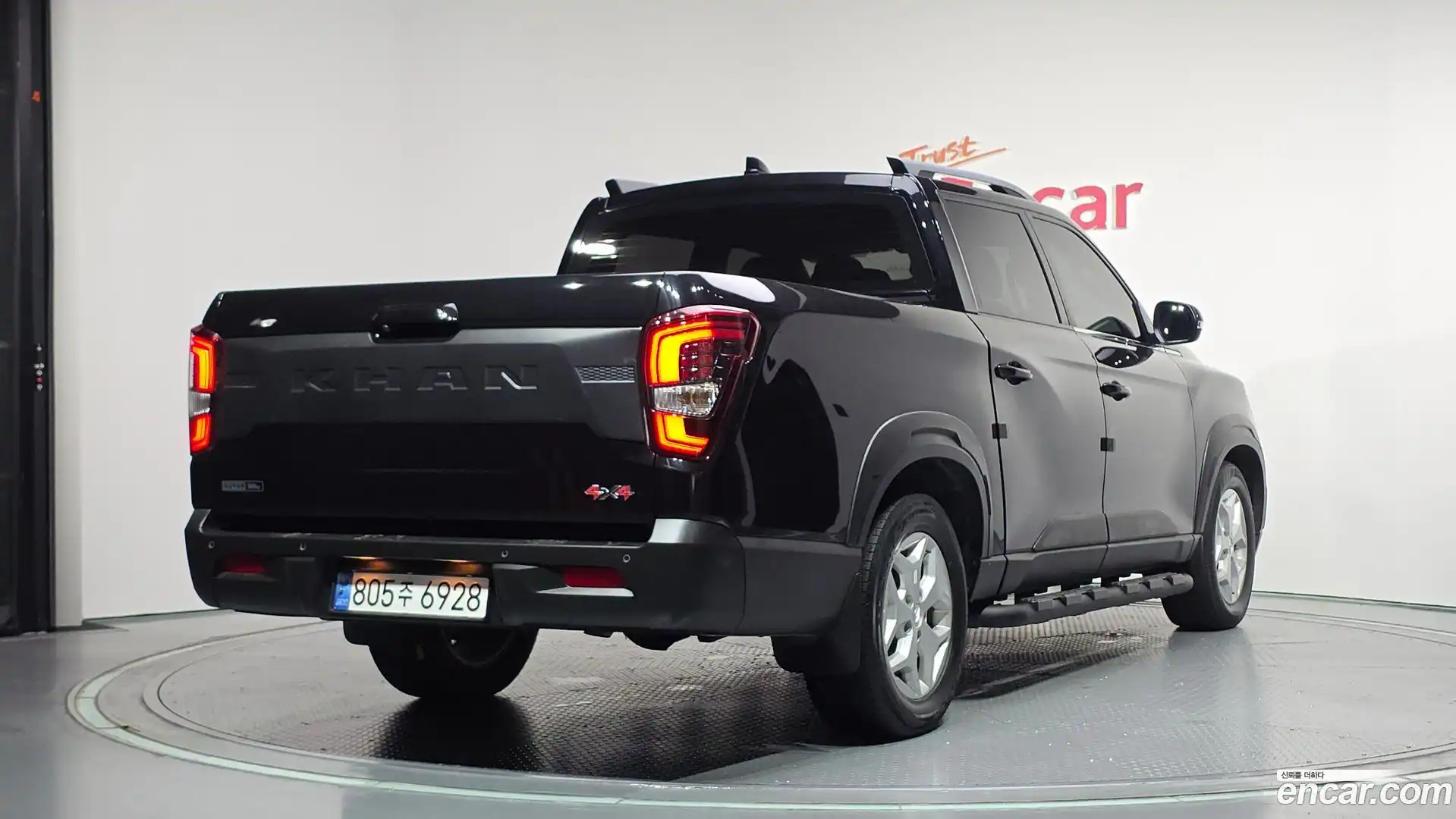 Rexton KG Mobility 2022.9-OUTER-002
