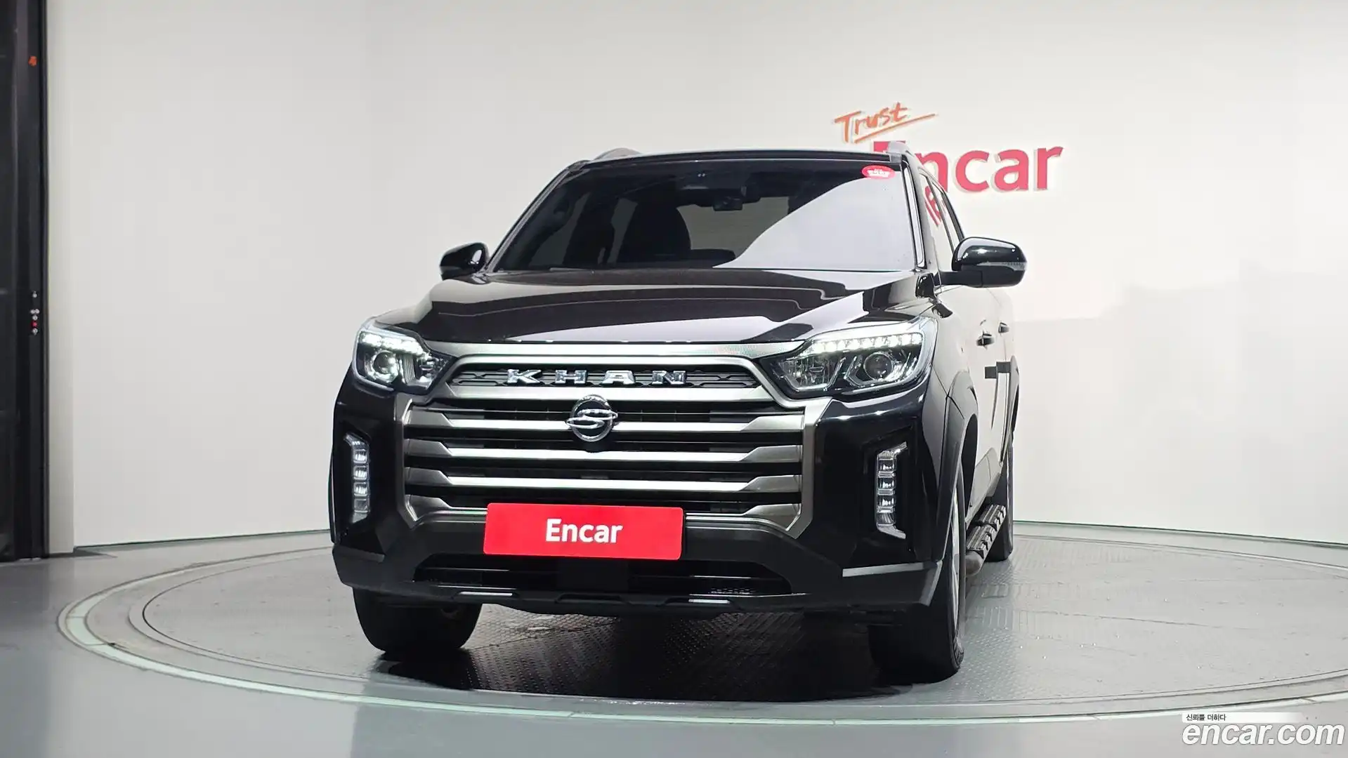 Rexton KG Mobility 2022.9-OUTER-003