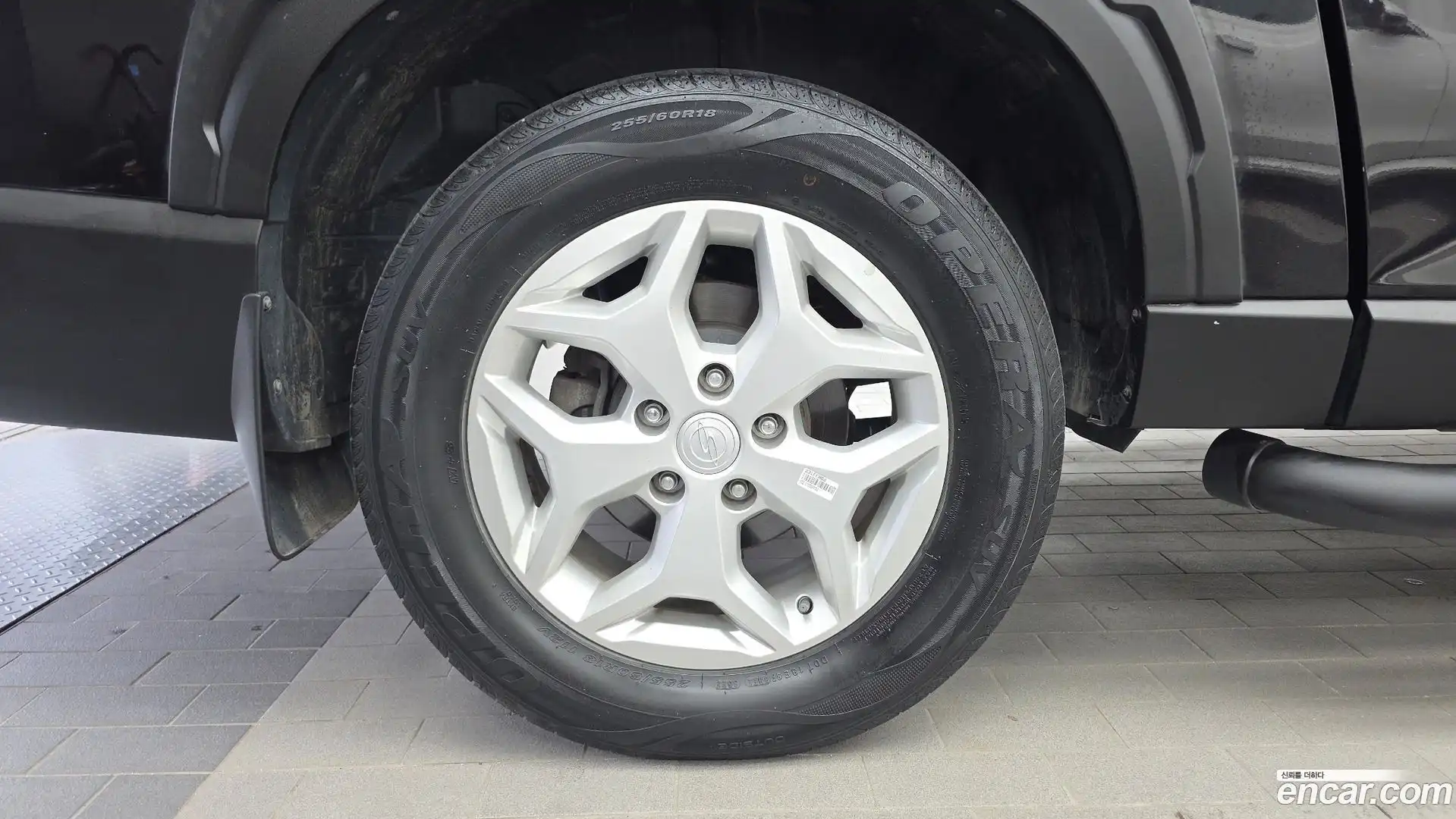 Rexton KG Mobility 2022.9-OUTER-005