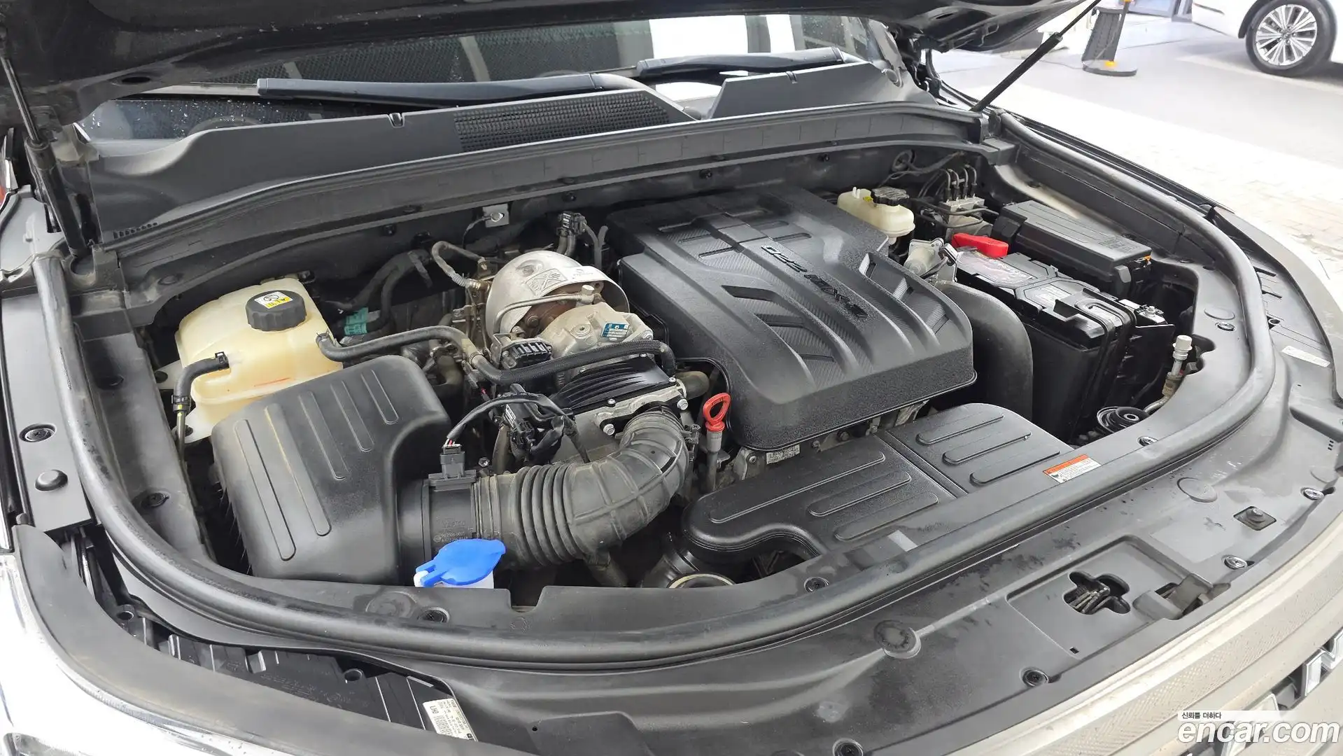 Rexton KG Mobility 2022.9-OUTER-006