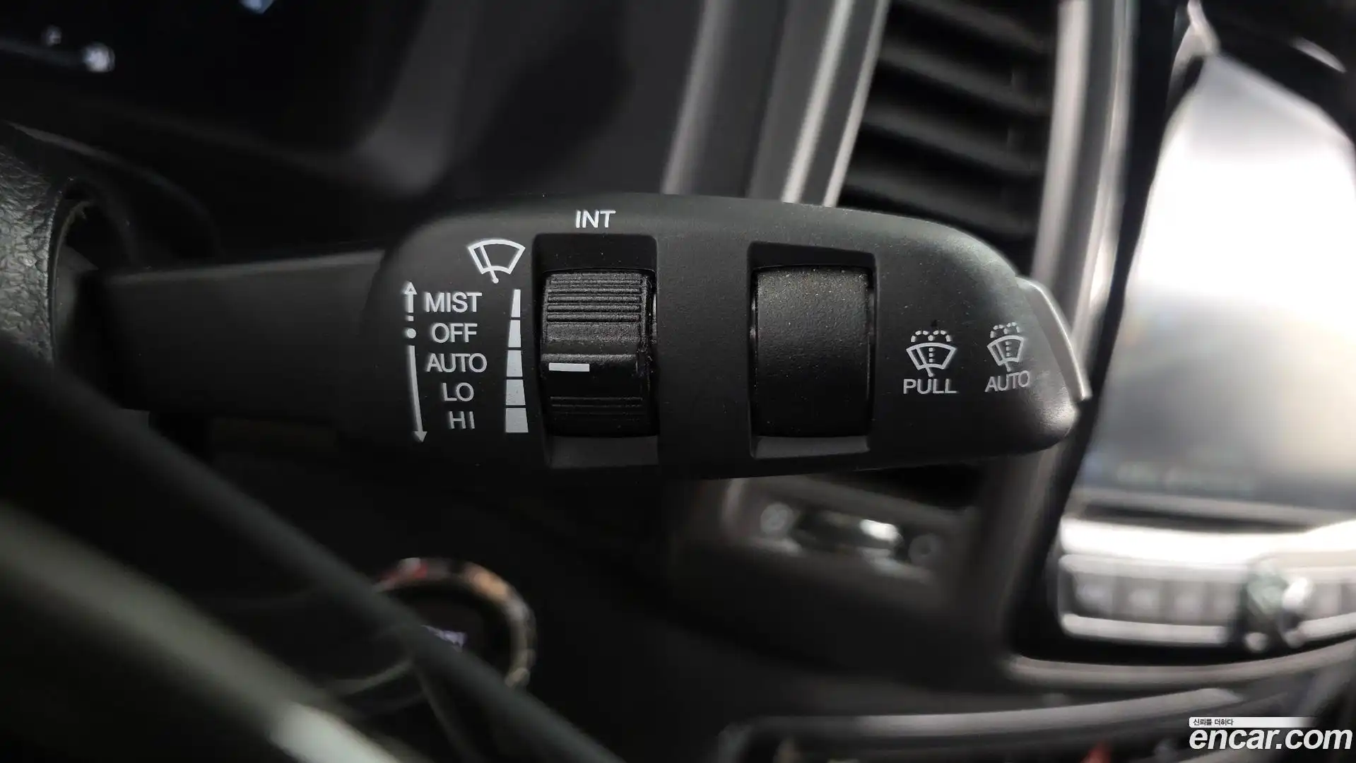 Rexton KG Mobility 2022.9-OPTION-021