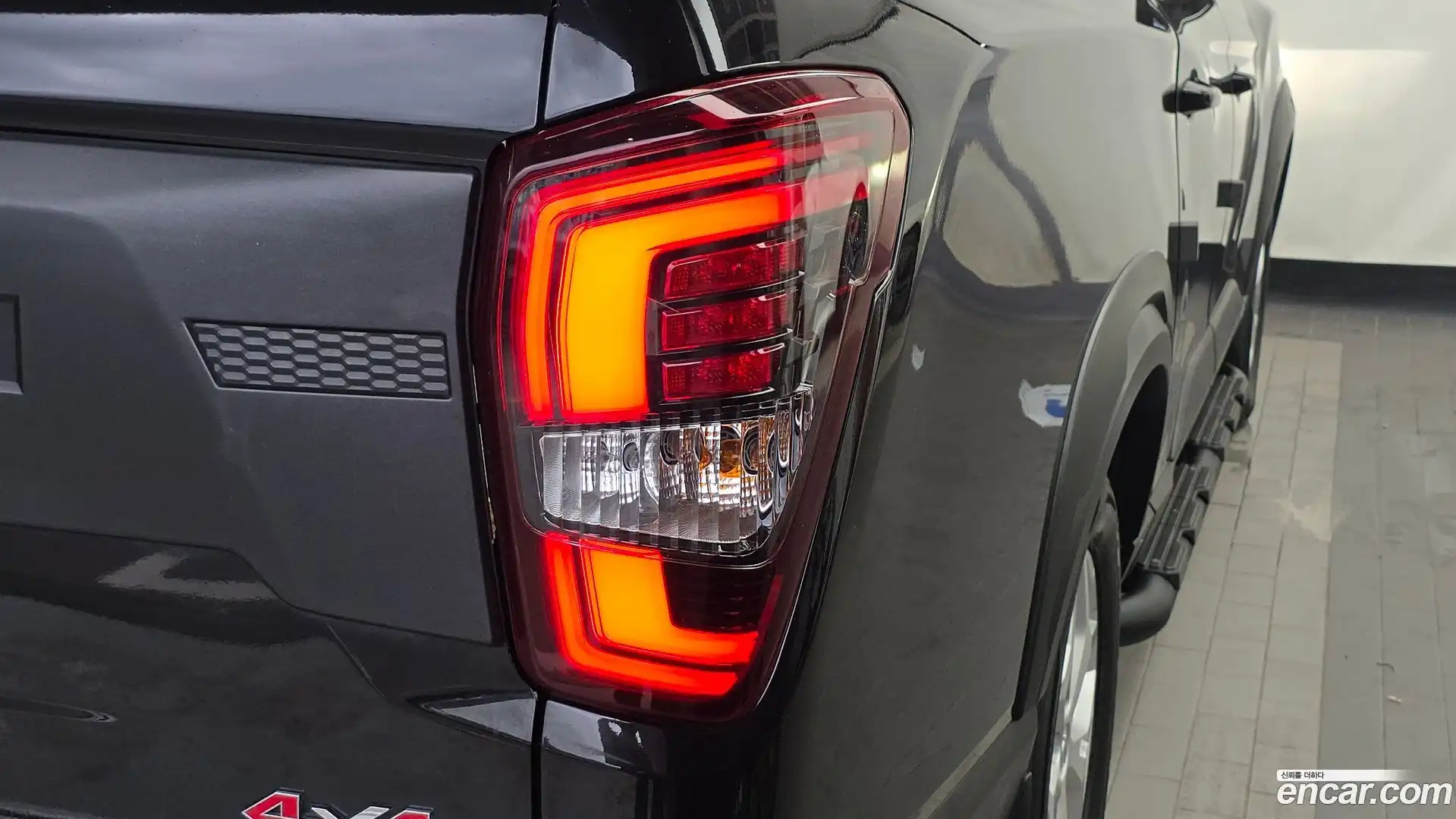 Rexton KG Mobility 2022.9-OUTER-033