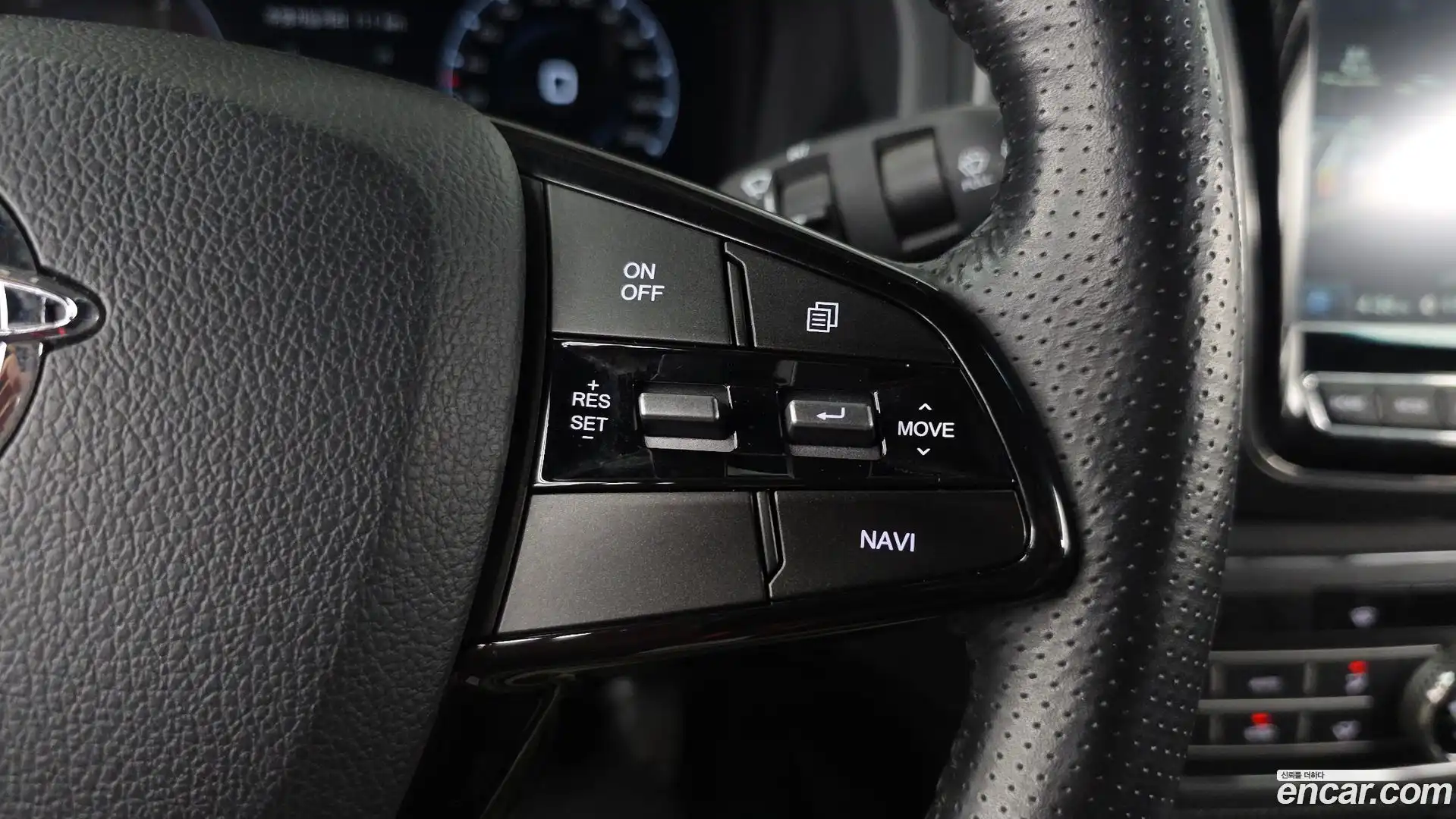 Rexton KG Mobility 2022.9-INNER-036