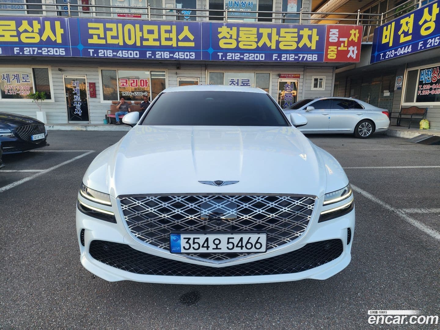 Main__Slider__Photo:G80 Genesis 2024.8-0