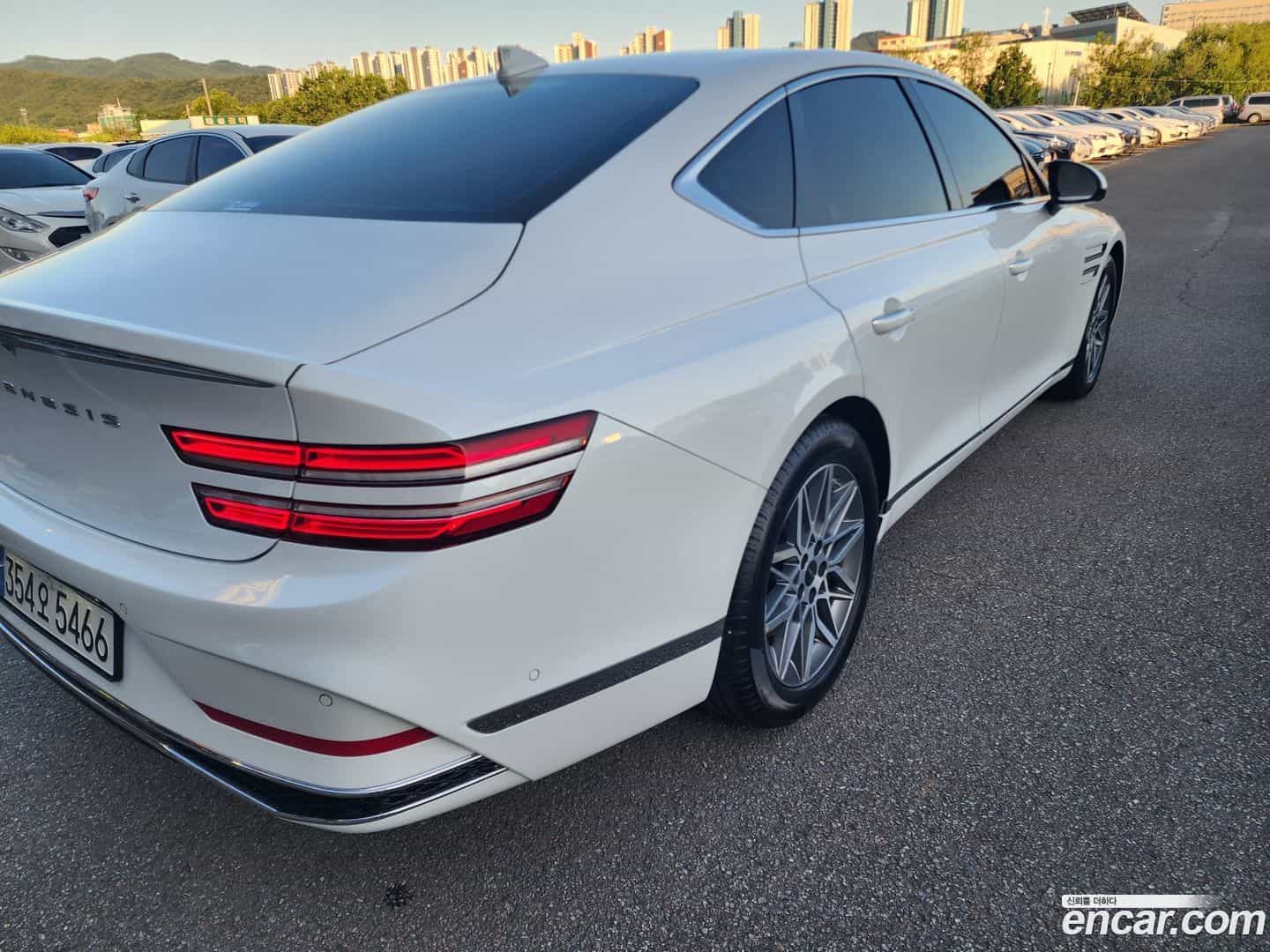 G80 Genesis 2024.8-OUTER-005