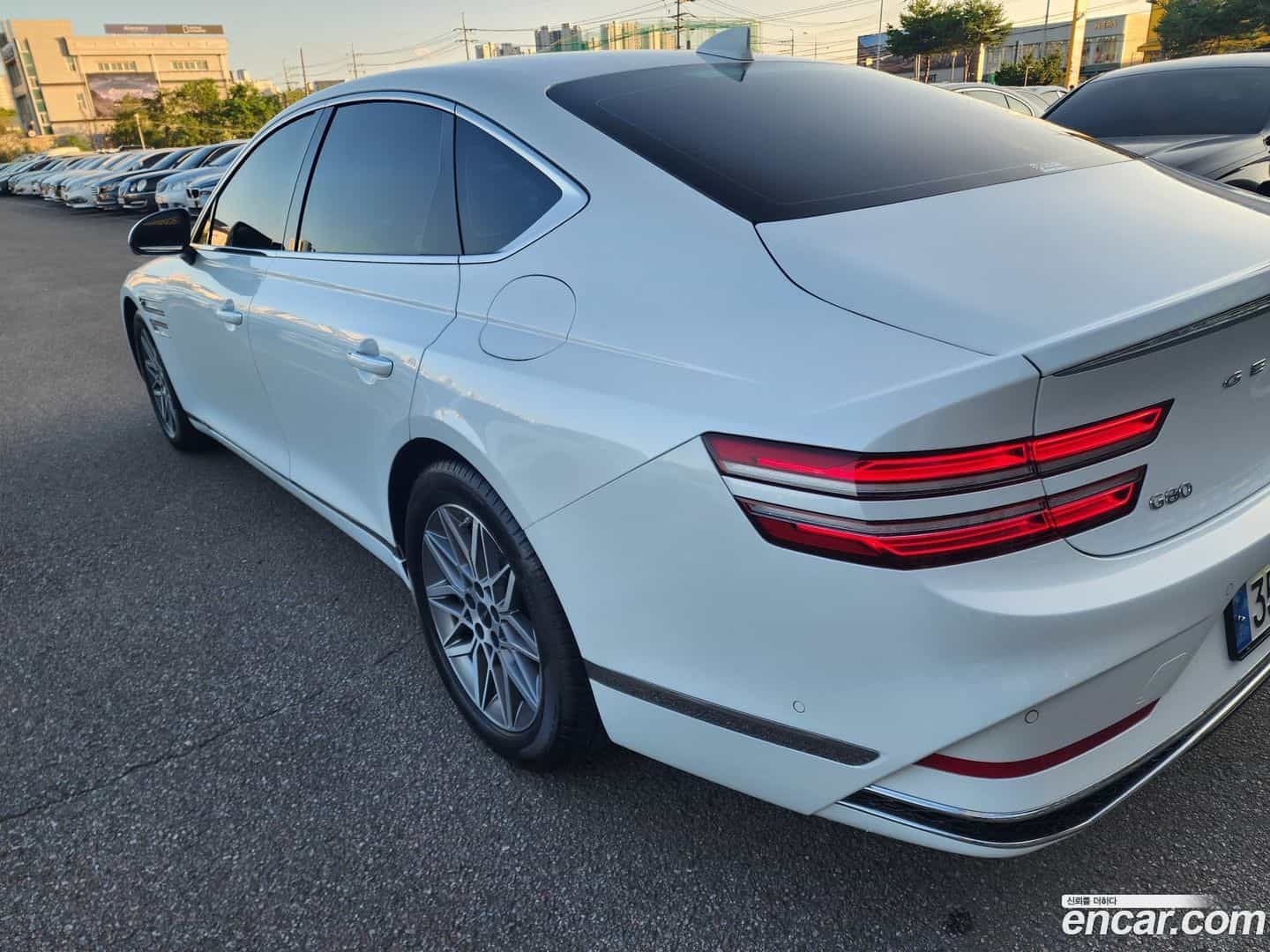 G80 Genesis 2024.8-OUTER-006