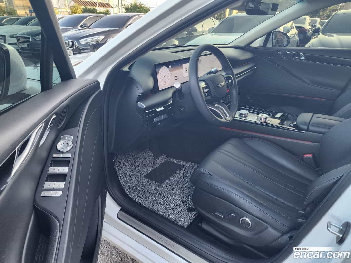 G80 Genesis 2024.8-INNER-007