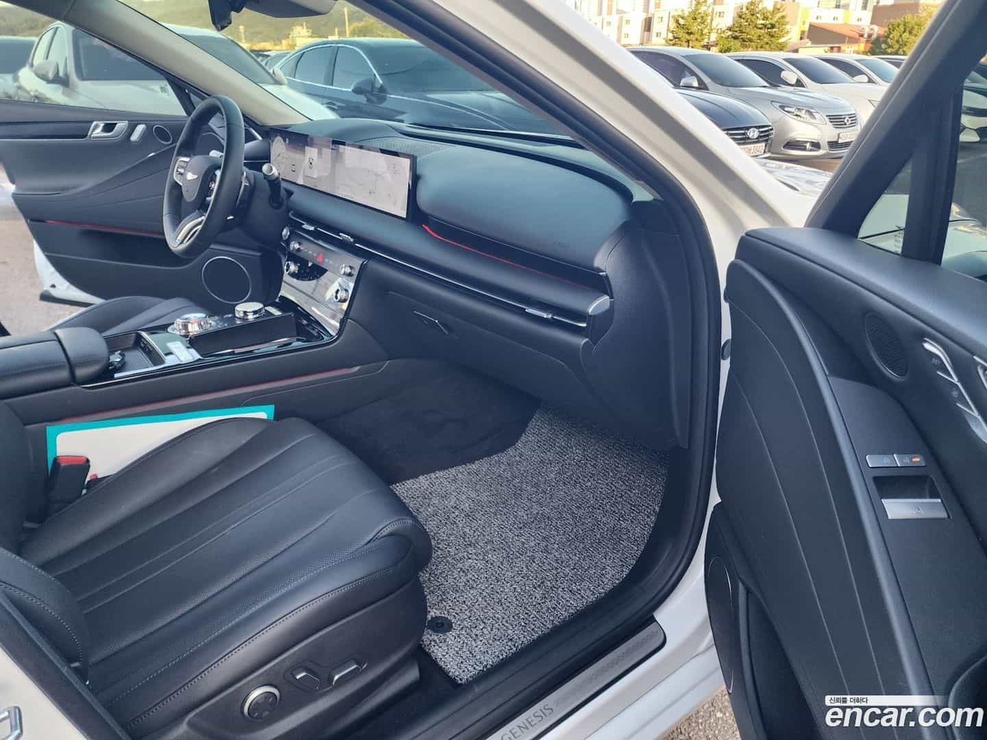 G80 Genesis 2024.8-INNER-009