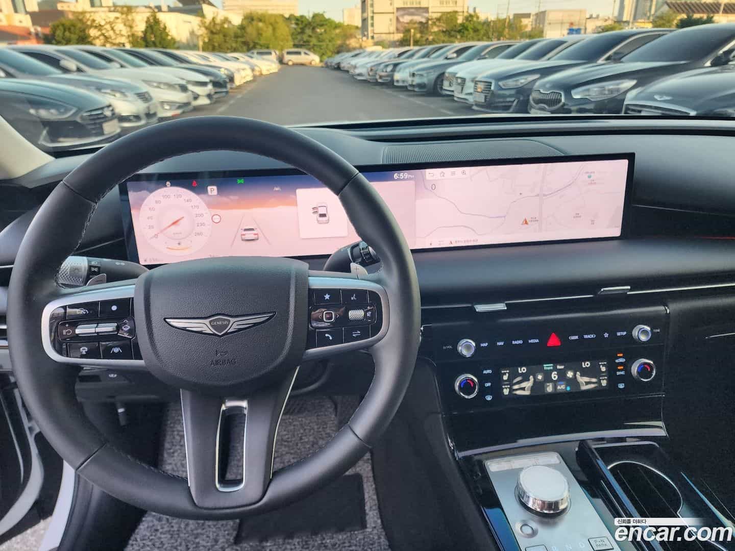 G80 Genesis 2024.8-OPTION-015