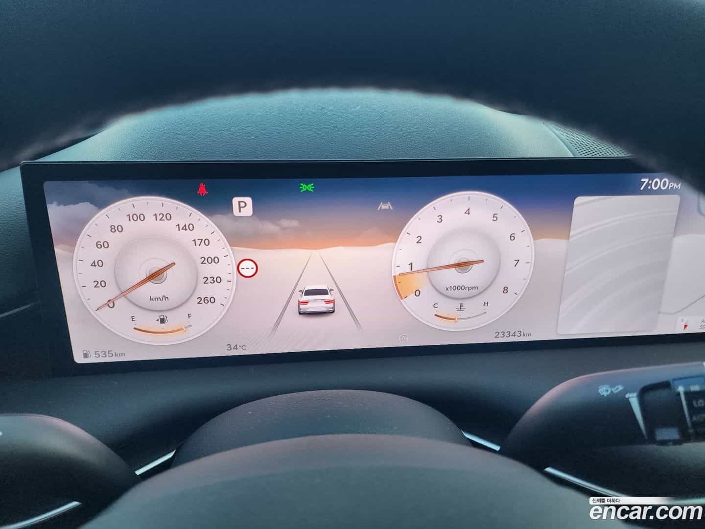G80 Genesis 2024.8-OPTION-017
