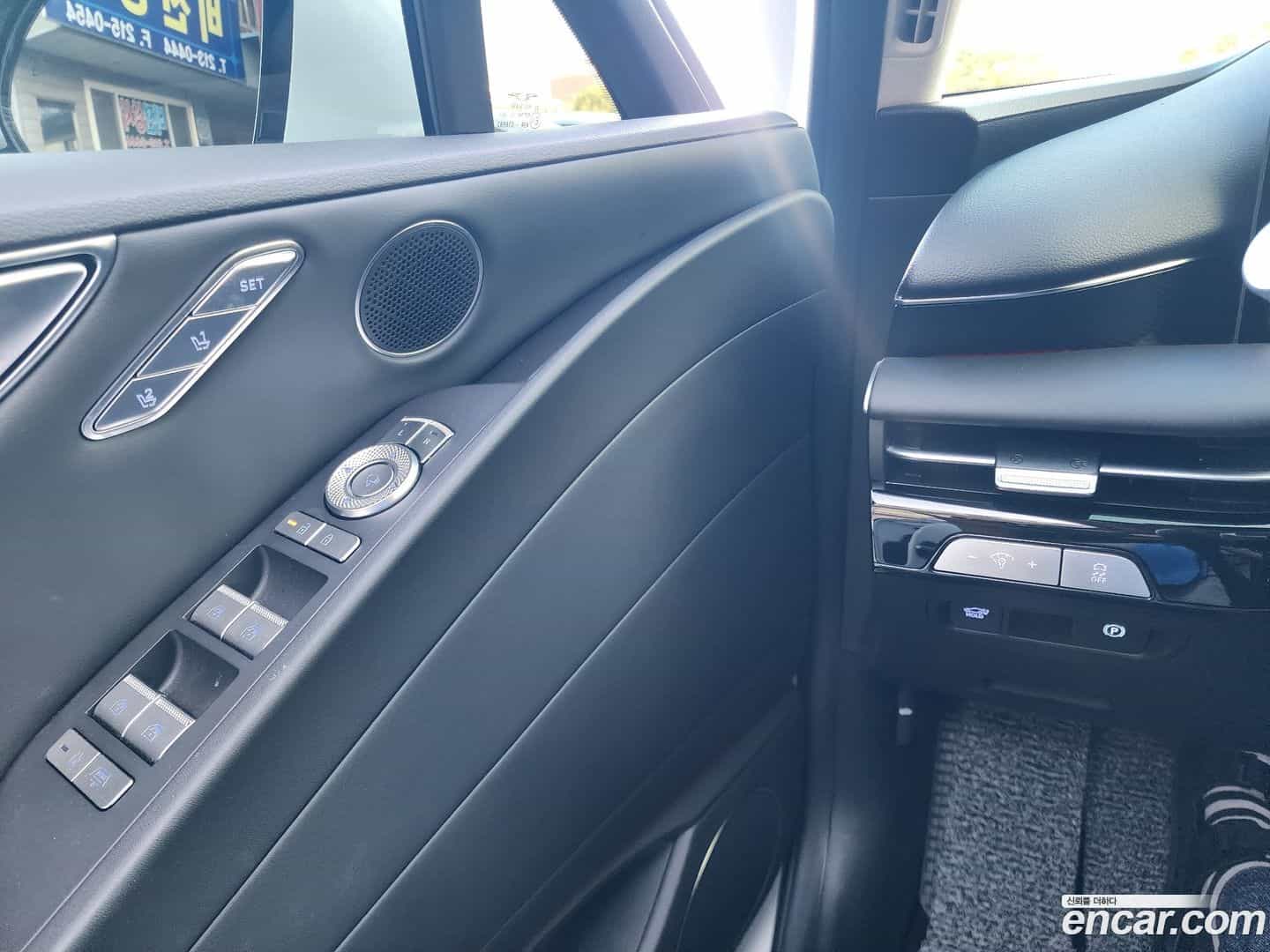 G80 Genesis 2024.8-OPTION-022