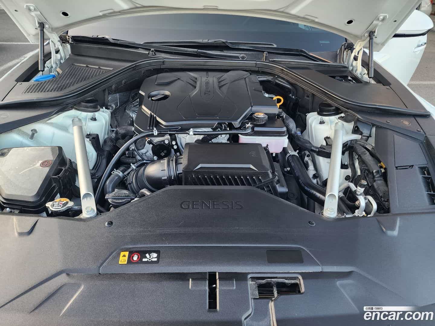G80 Genesis 2024.8-OPTION-023