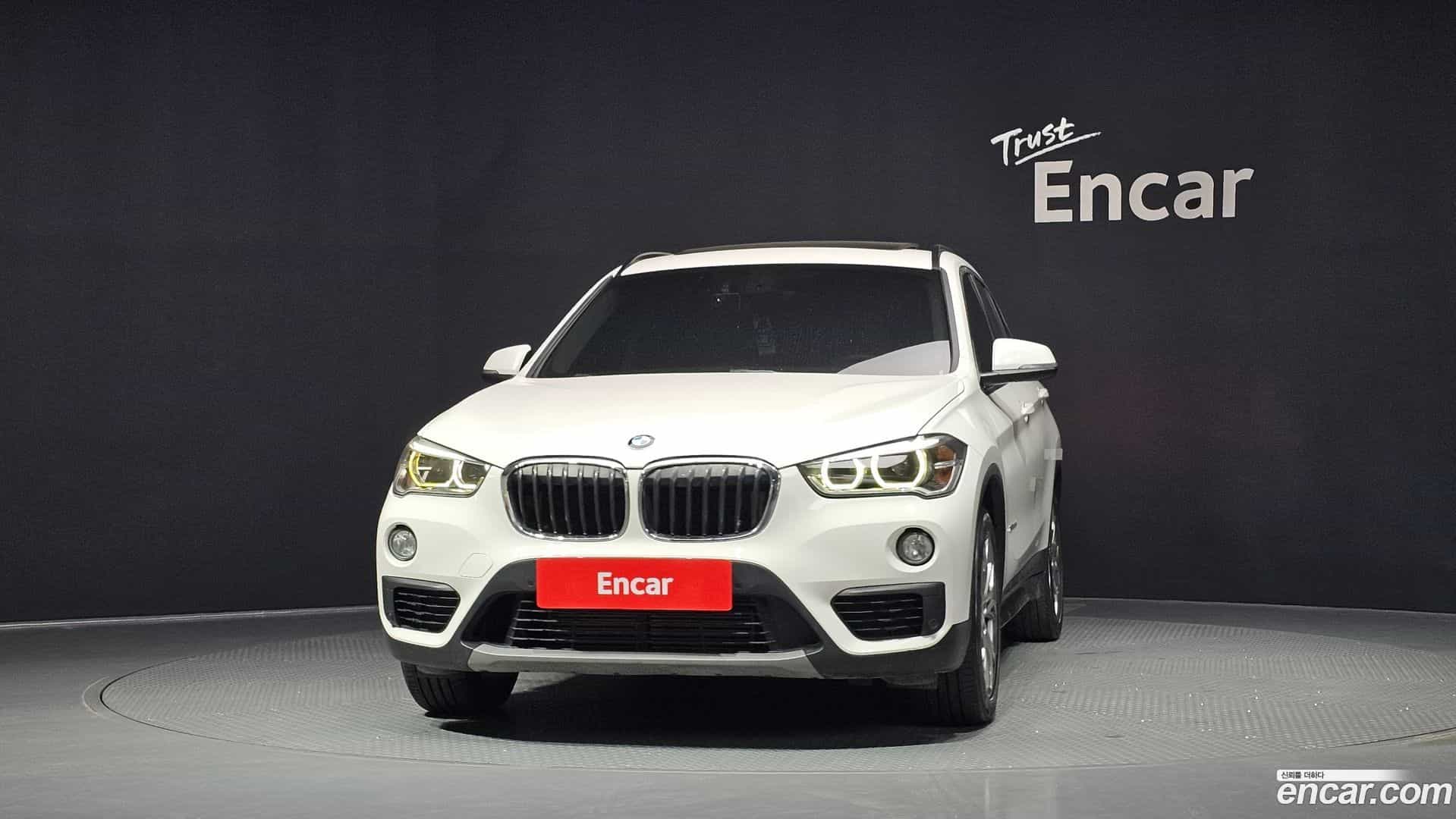 X1 BMW 2016.2-OUTER-003