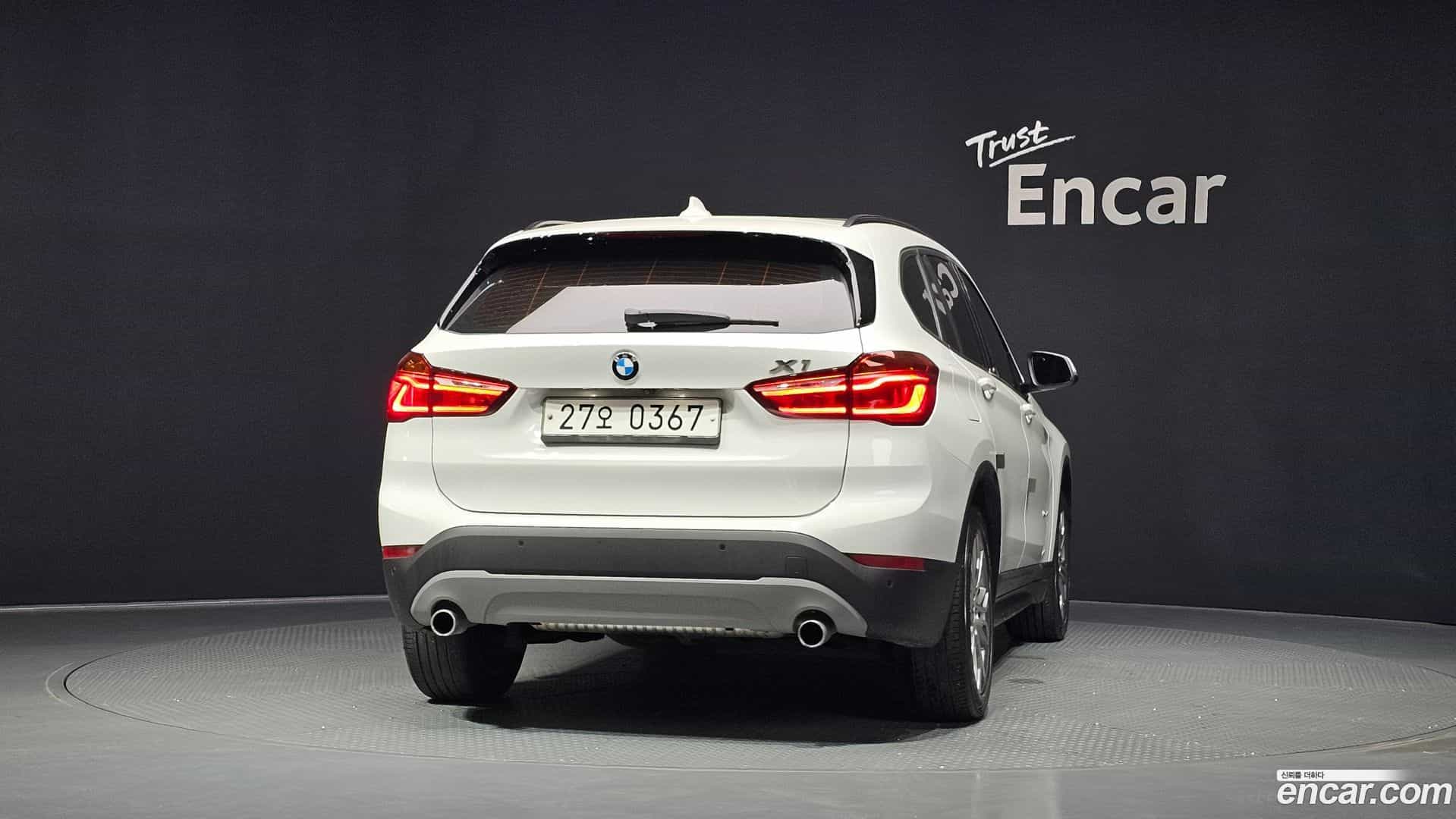 X1 BMW 2016.2-OUTER-004