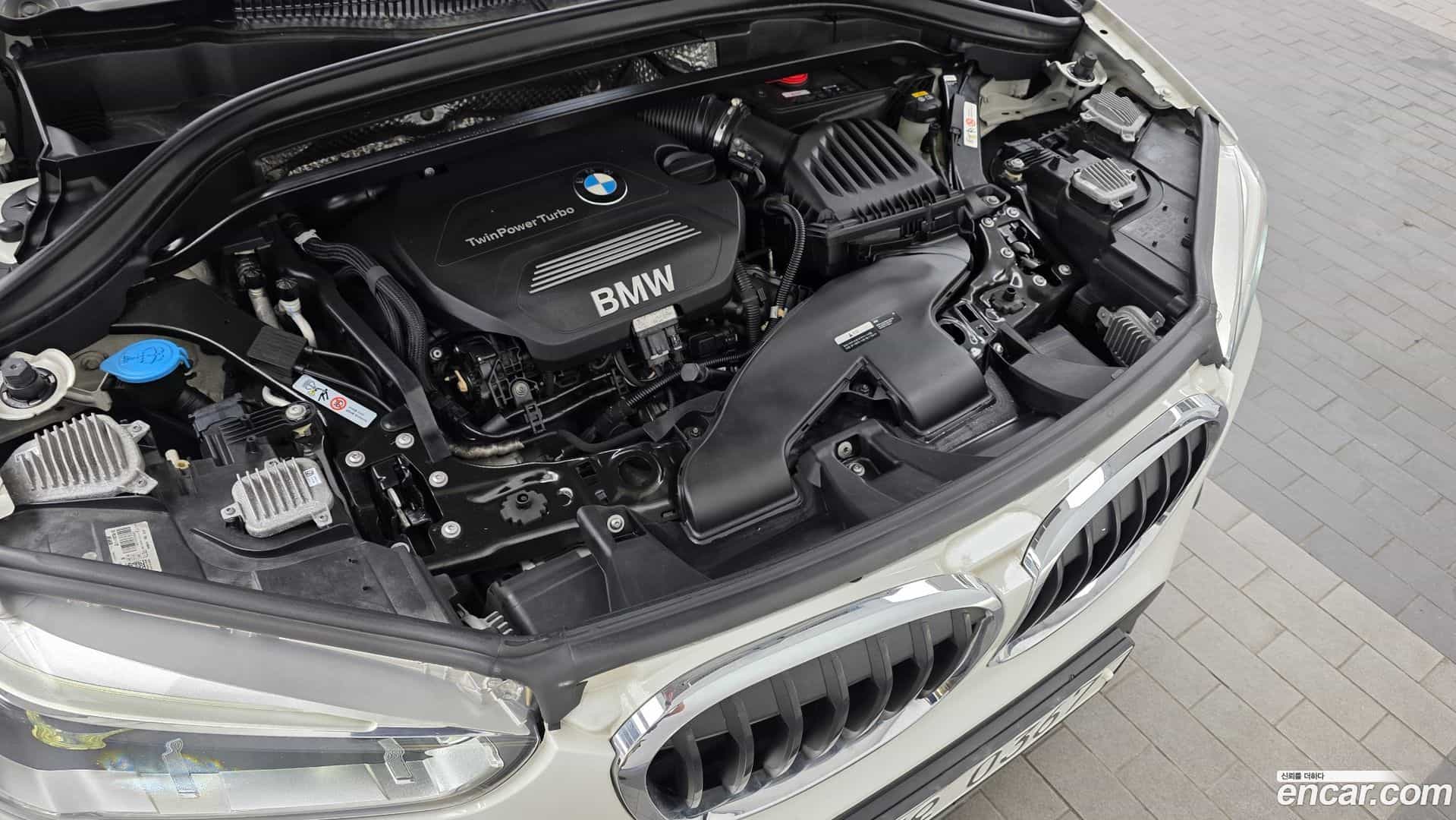 X1 BMW 2016.2-OUTER-006