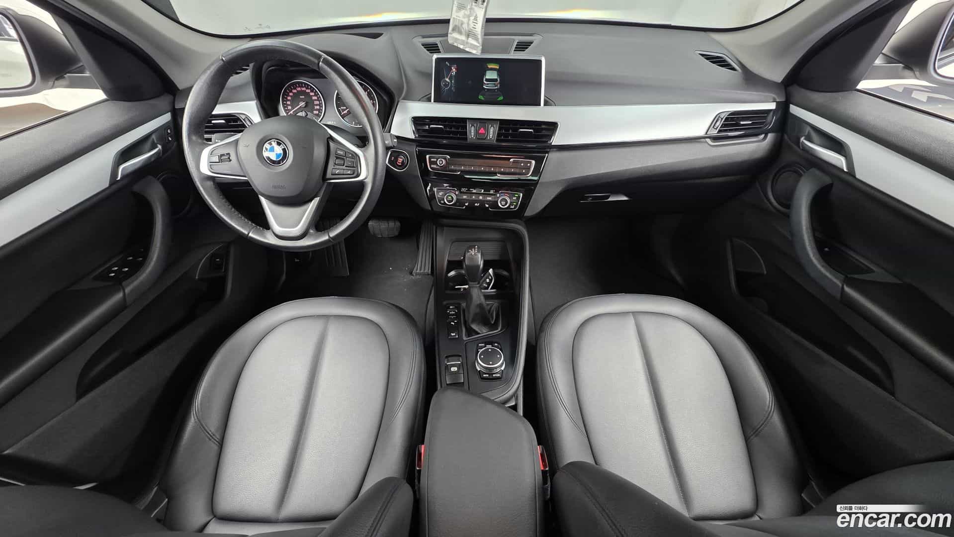 X1 BMW 2016.2-INNER-007
